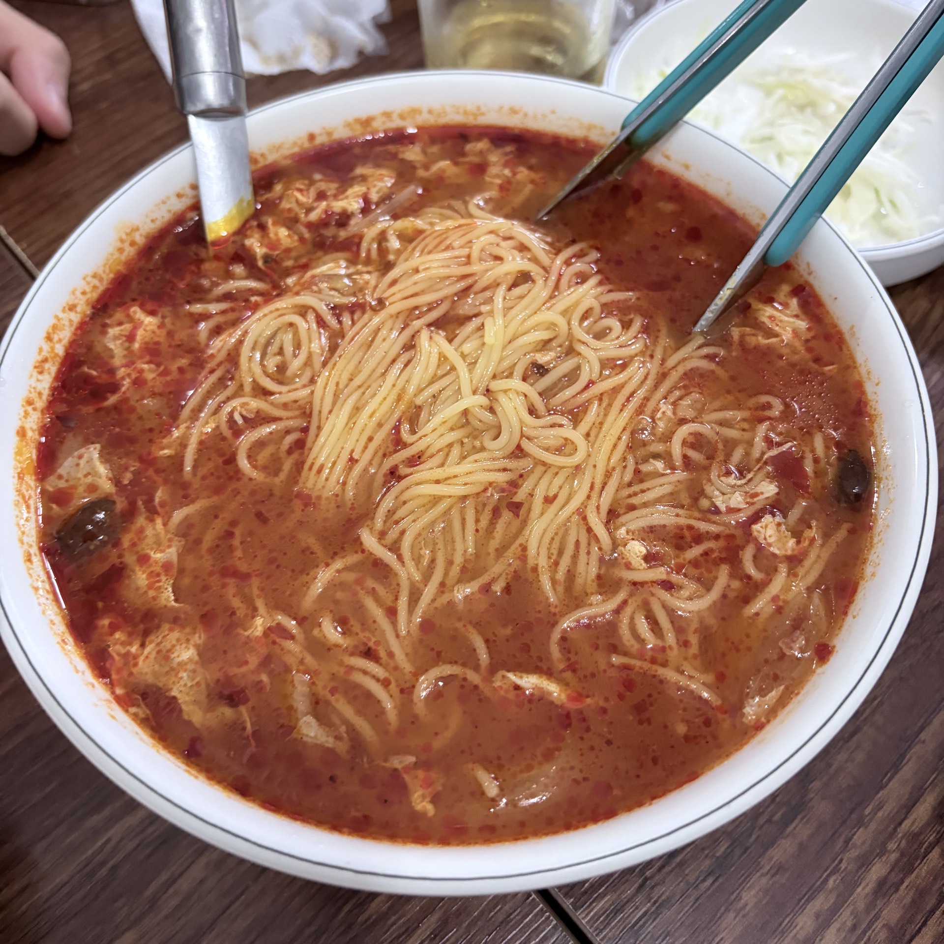 리뷰 사진 3