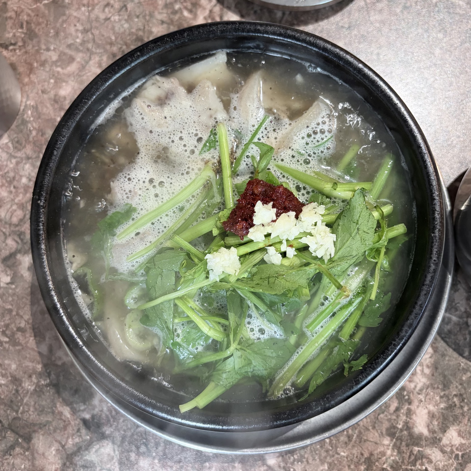 리뷰 사진 1