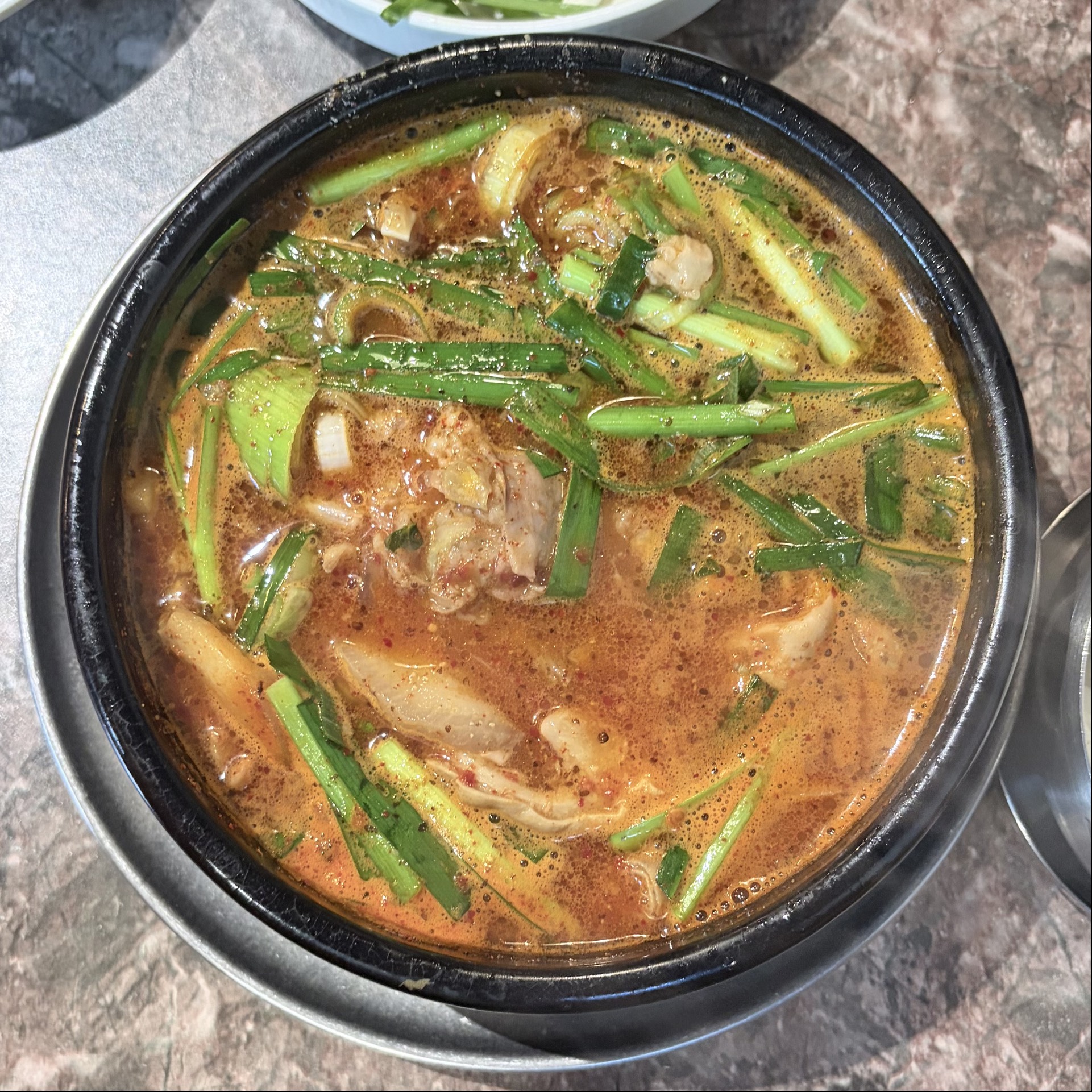 리뷰 사진 2