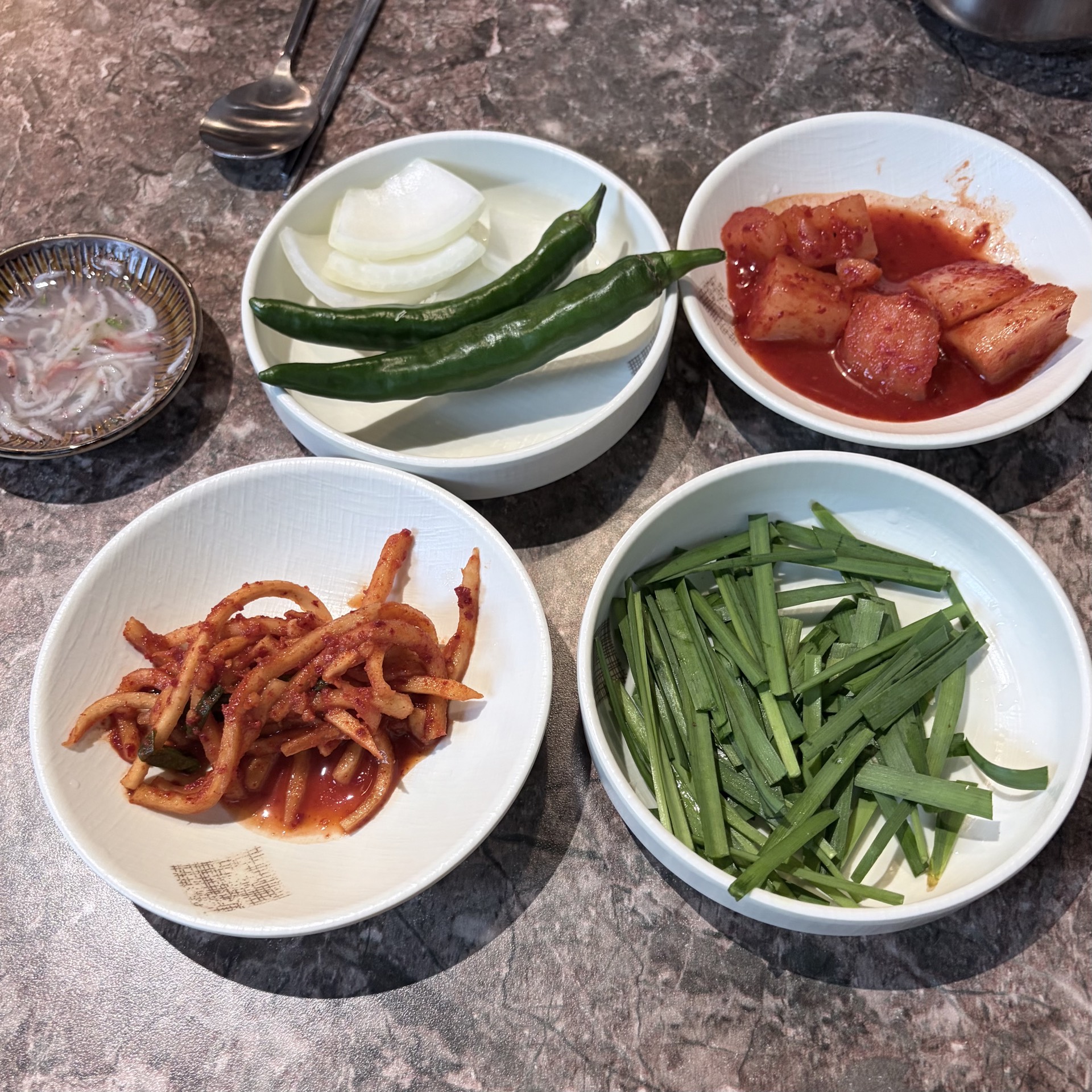 리뷰 사진 3