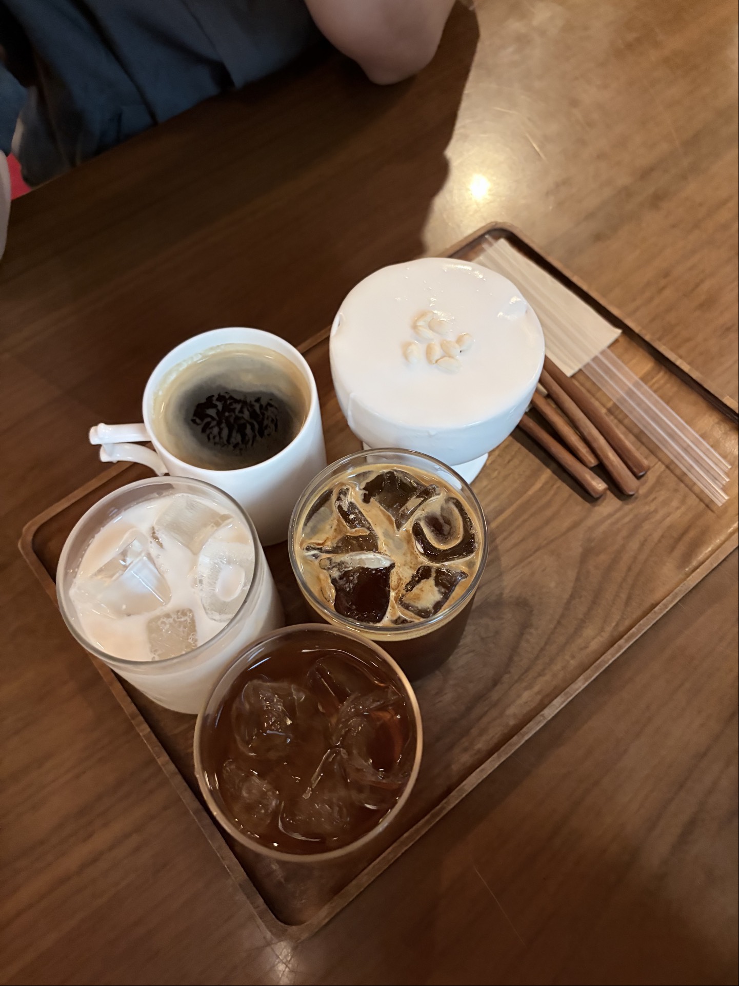 리뷰 사진 2