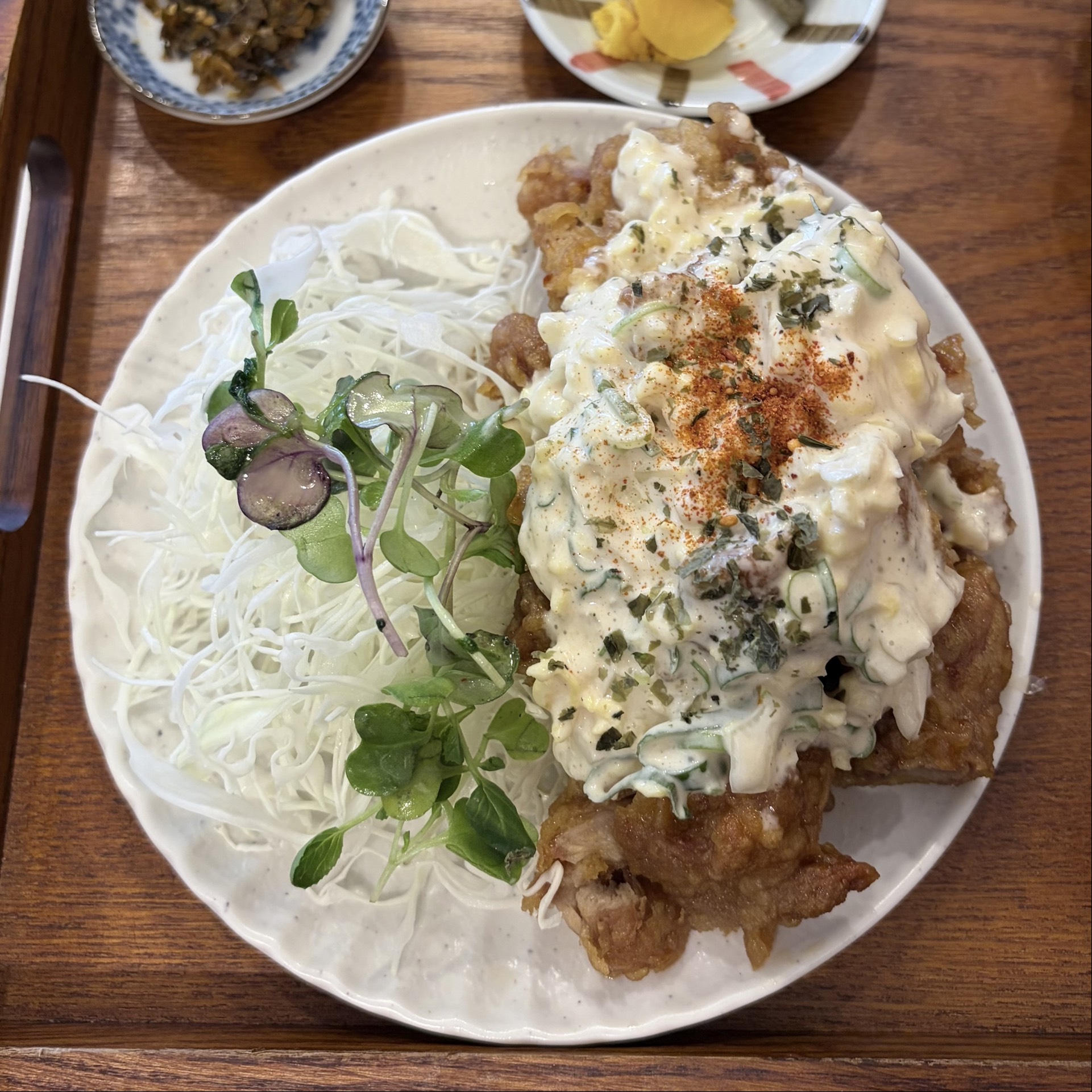 리뷰 사진 2