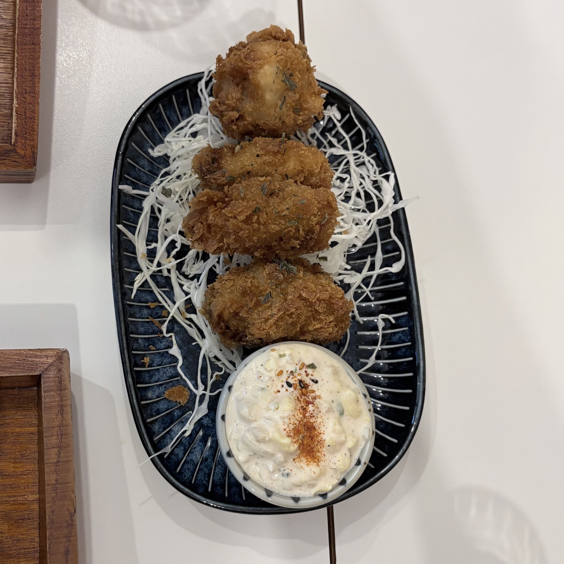리뷰 사진 3