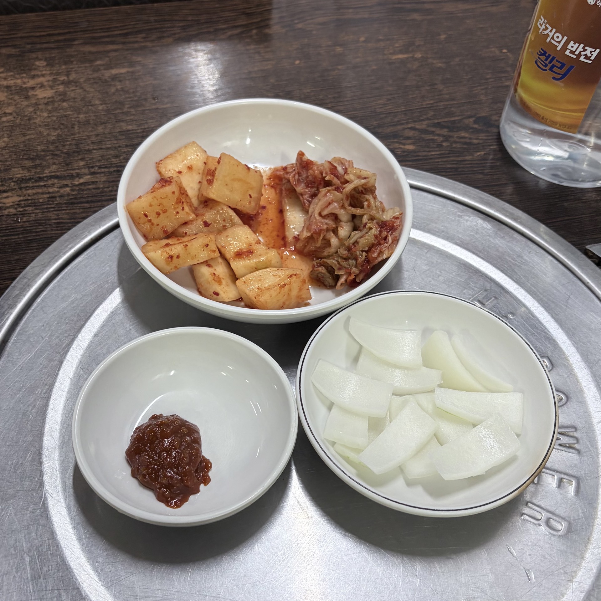 리뷰 사진 3