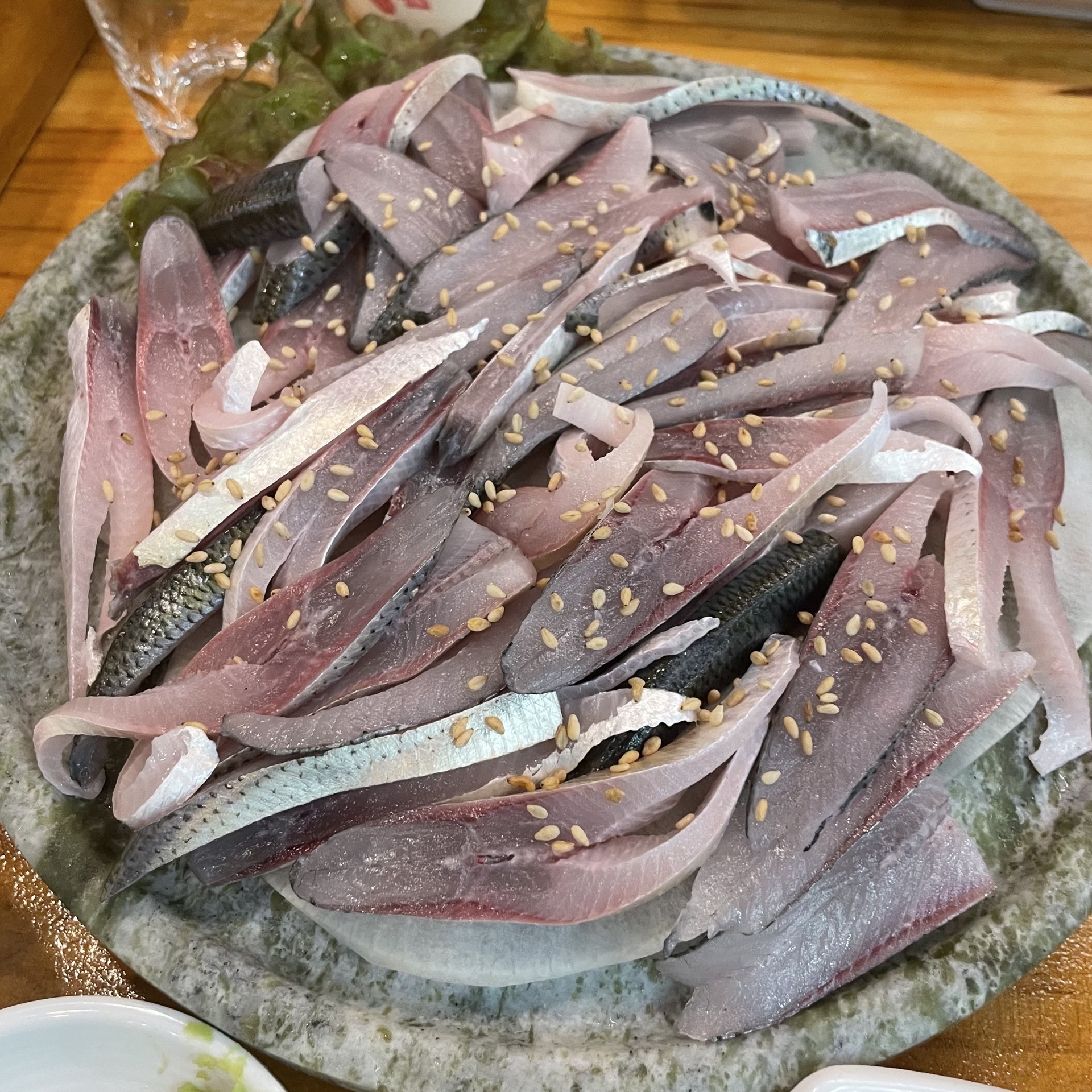 리뷰 사진 2