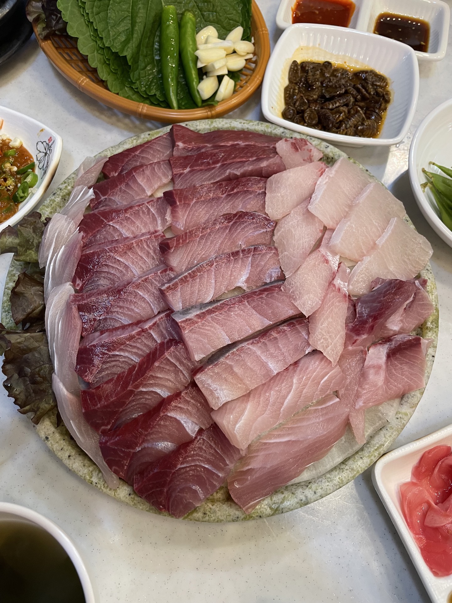 리뷰 사진 3