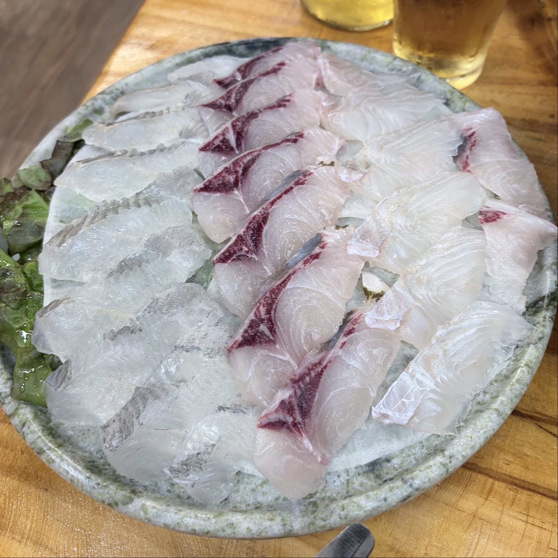 리뷰 사진 4