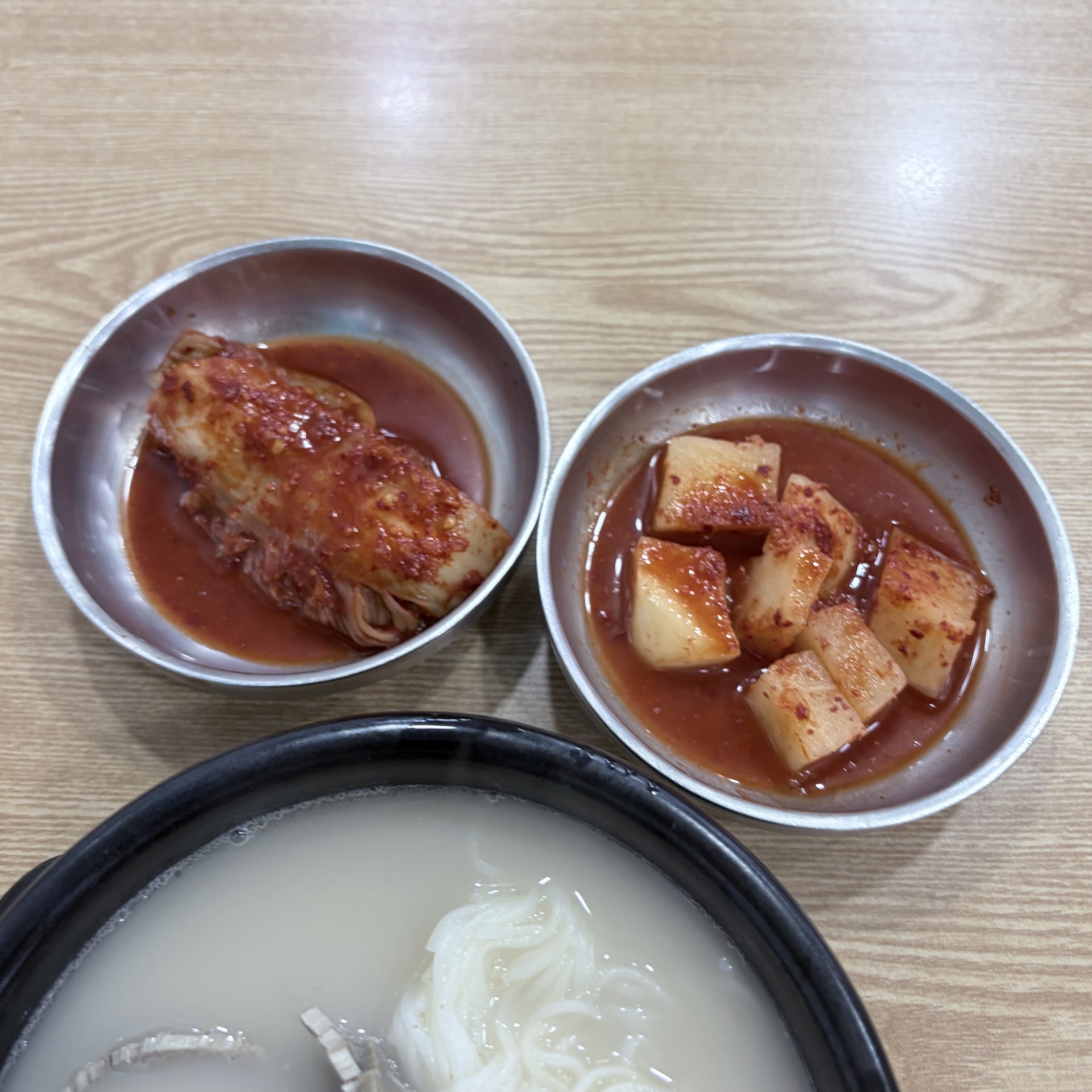 리뷰 사진 2