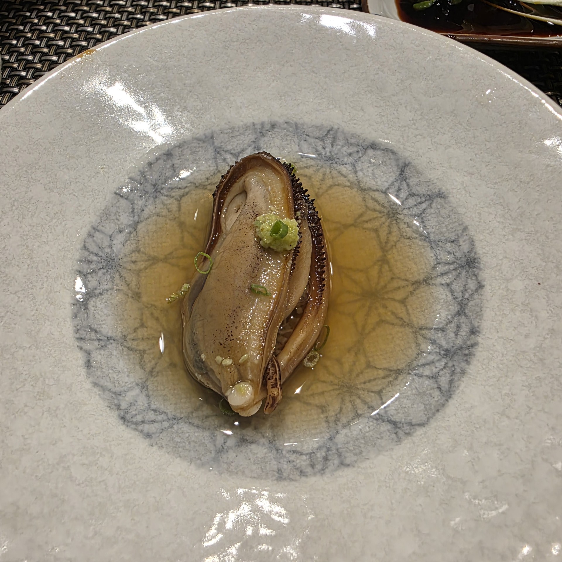 리뷰 사진 1