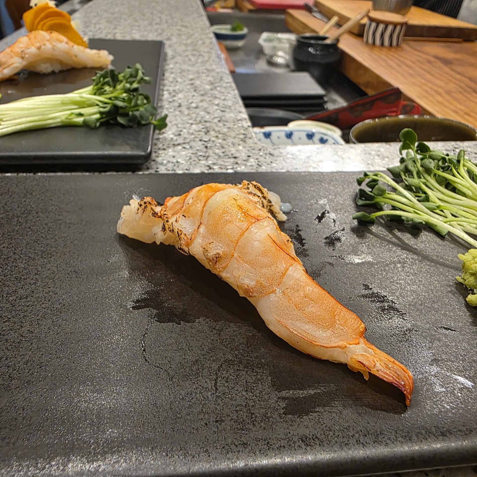 리뷰 사진 2
