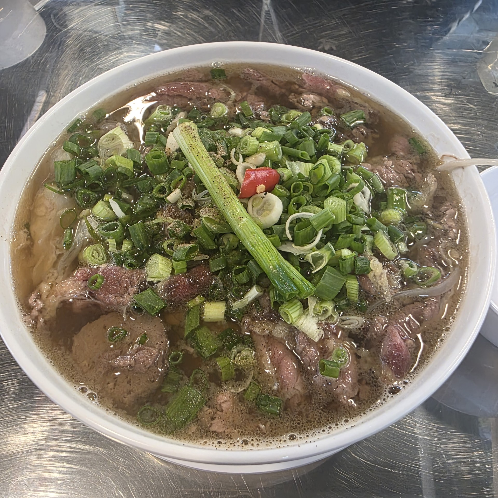 리뷰 사진 3