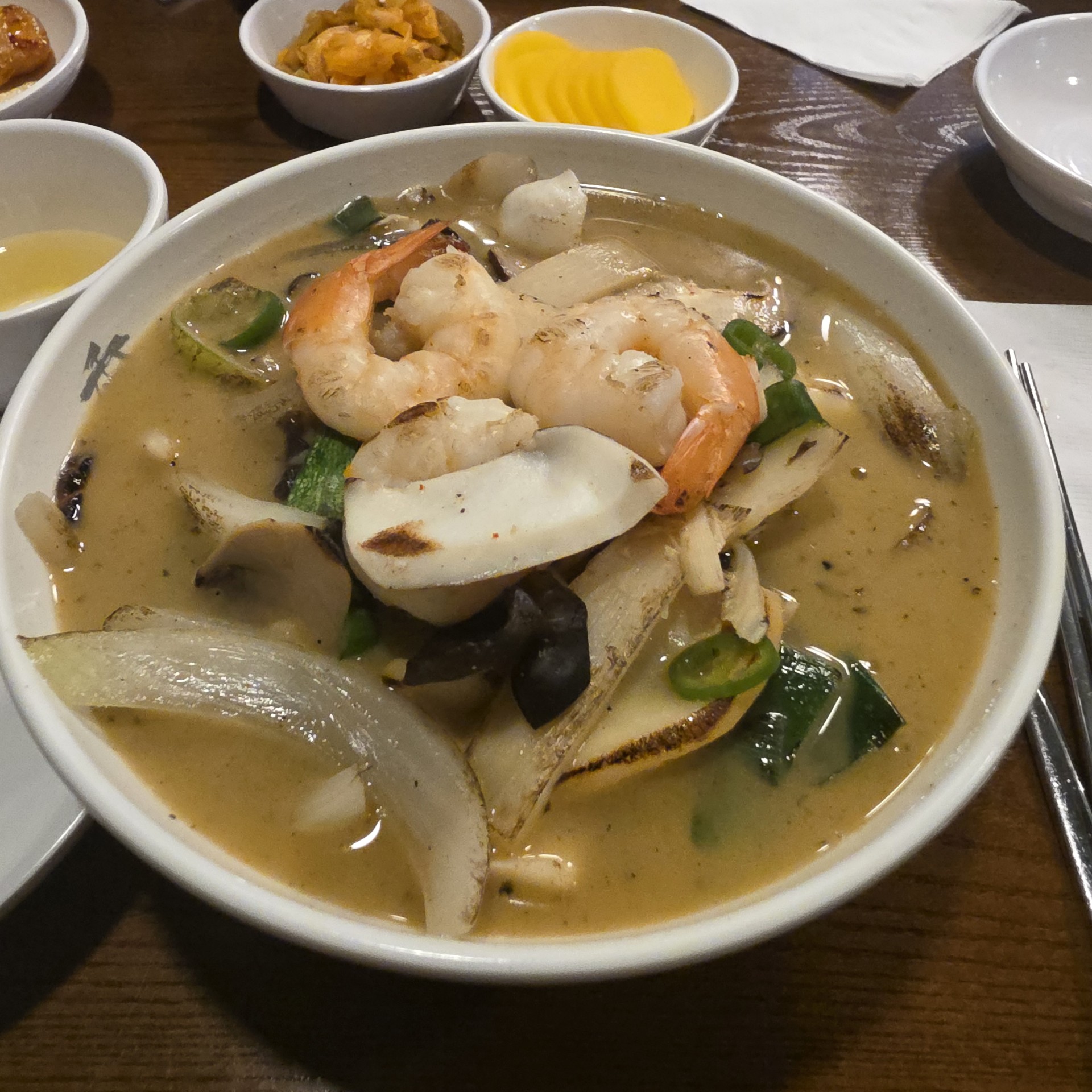 리뷰 사진 1