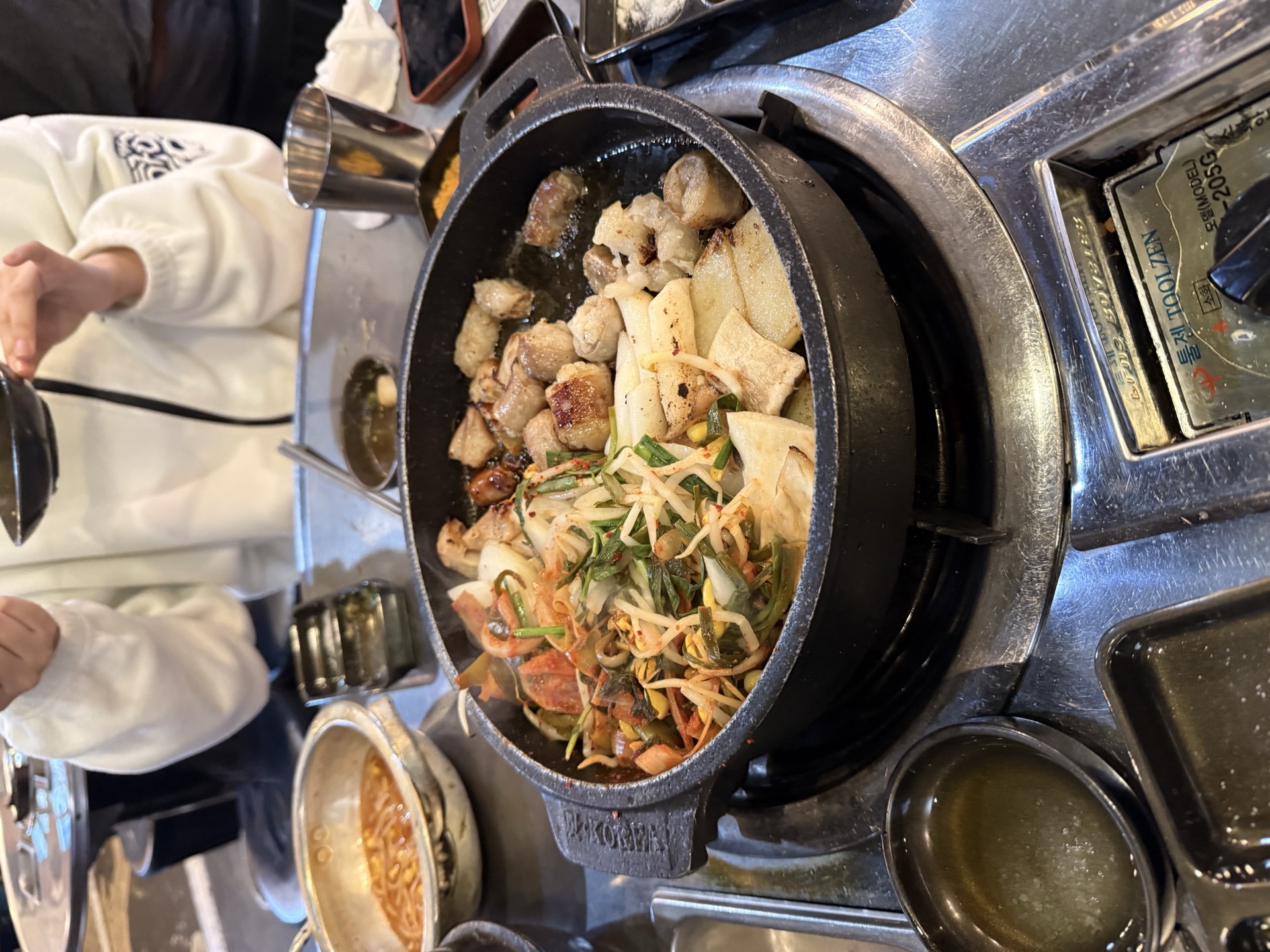 리뷰 사진 1