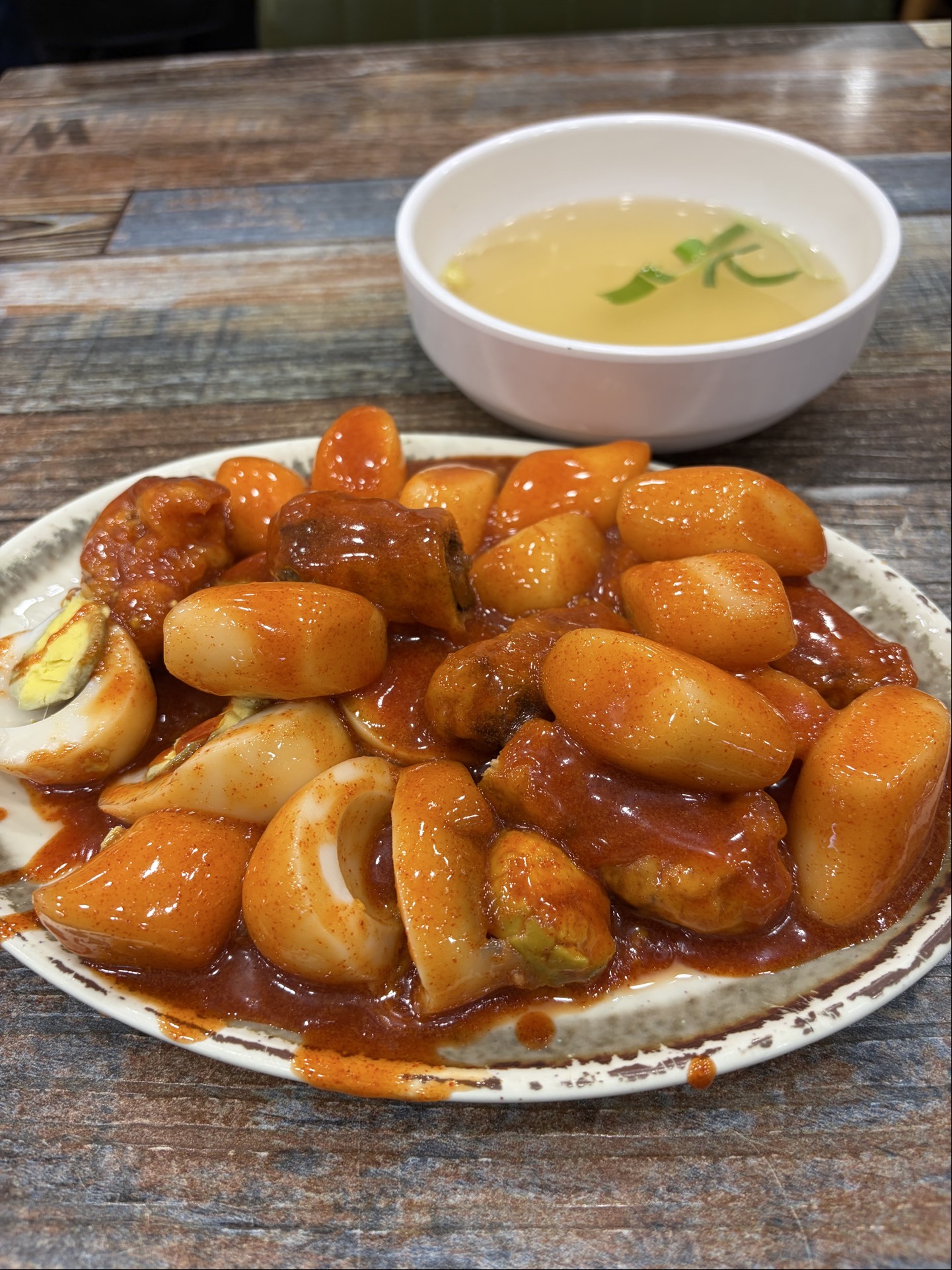 리뷰 사진 1