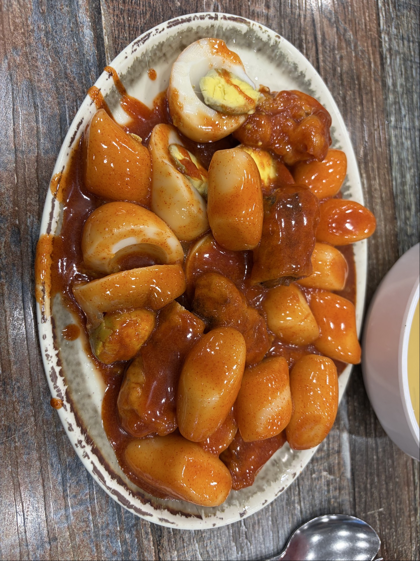 리뷰 사진 2