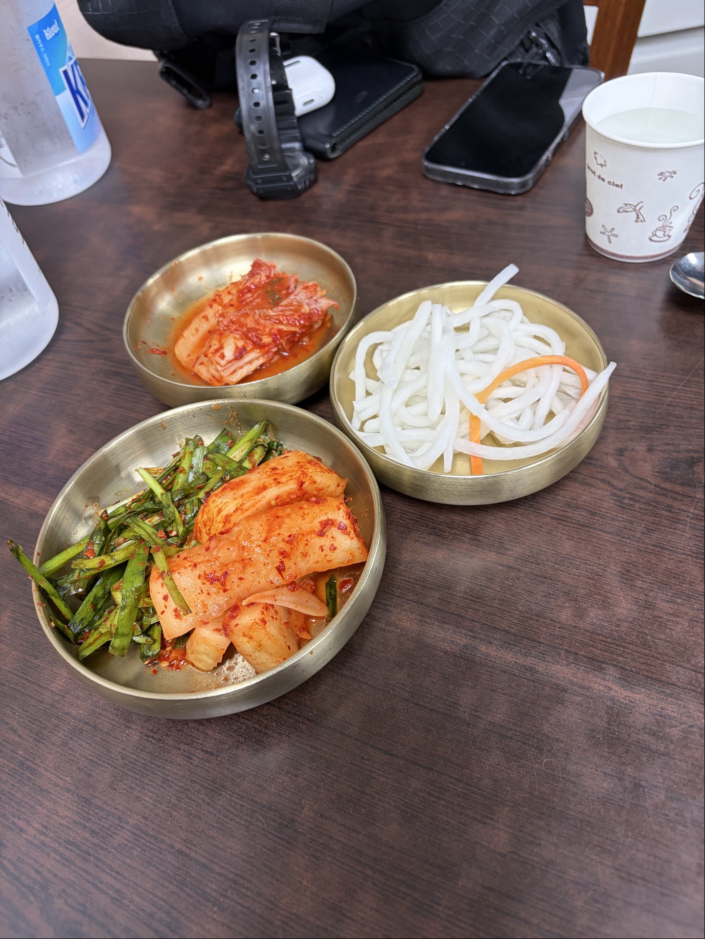 리뷰 사진 3
