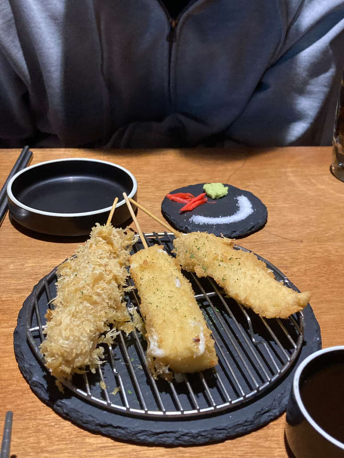 리뷰 사진 2