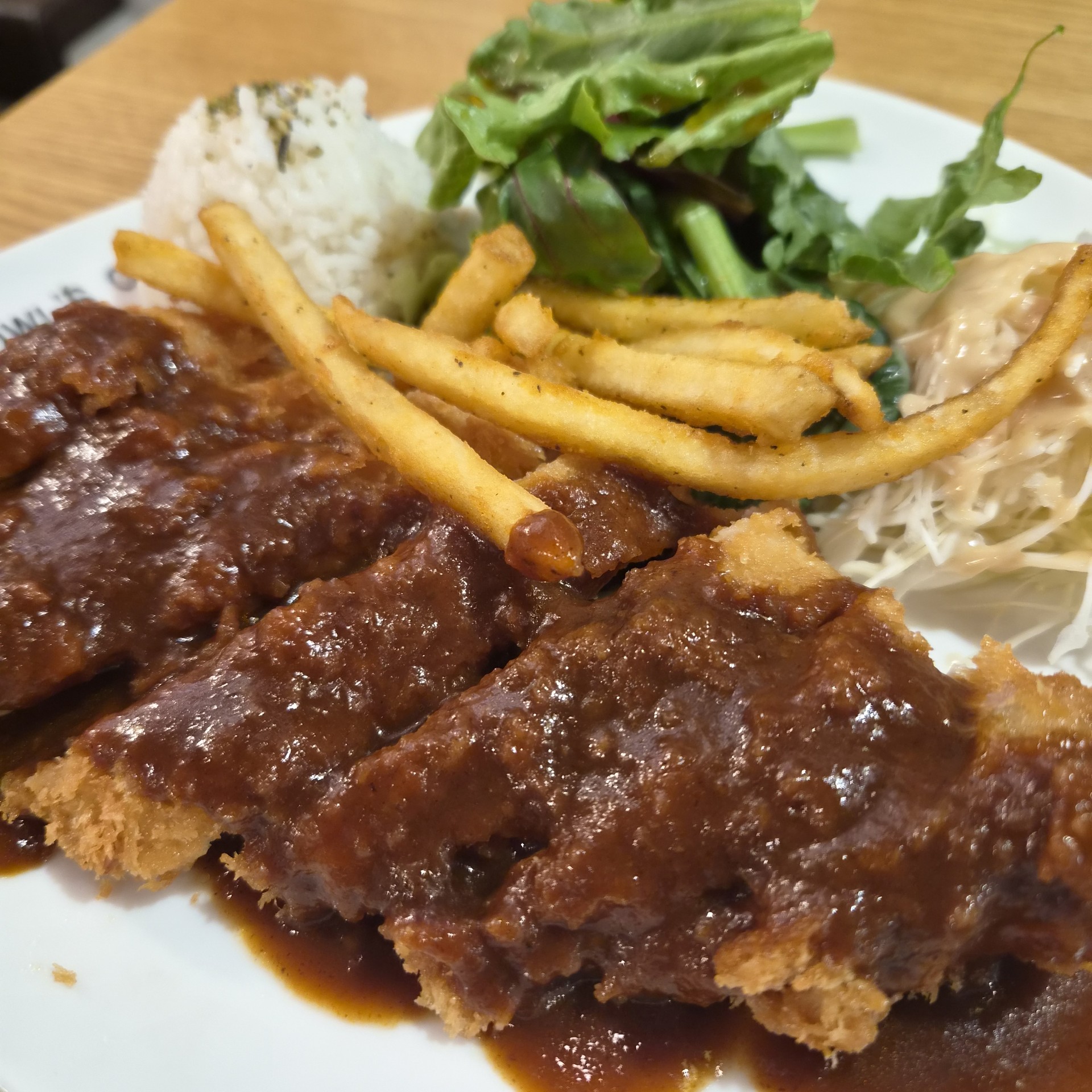 리뷰 사진 1