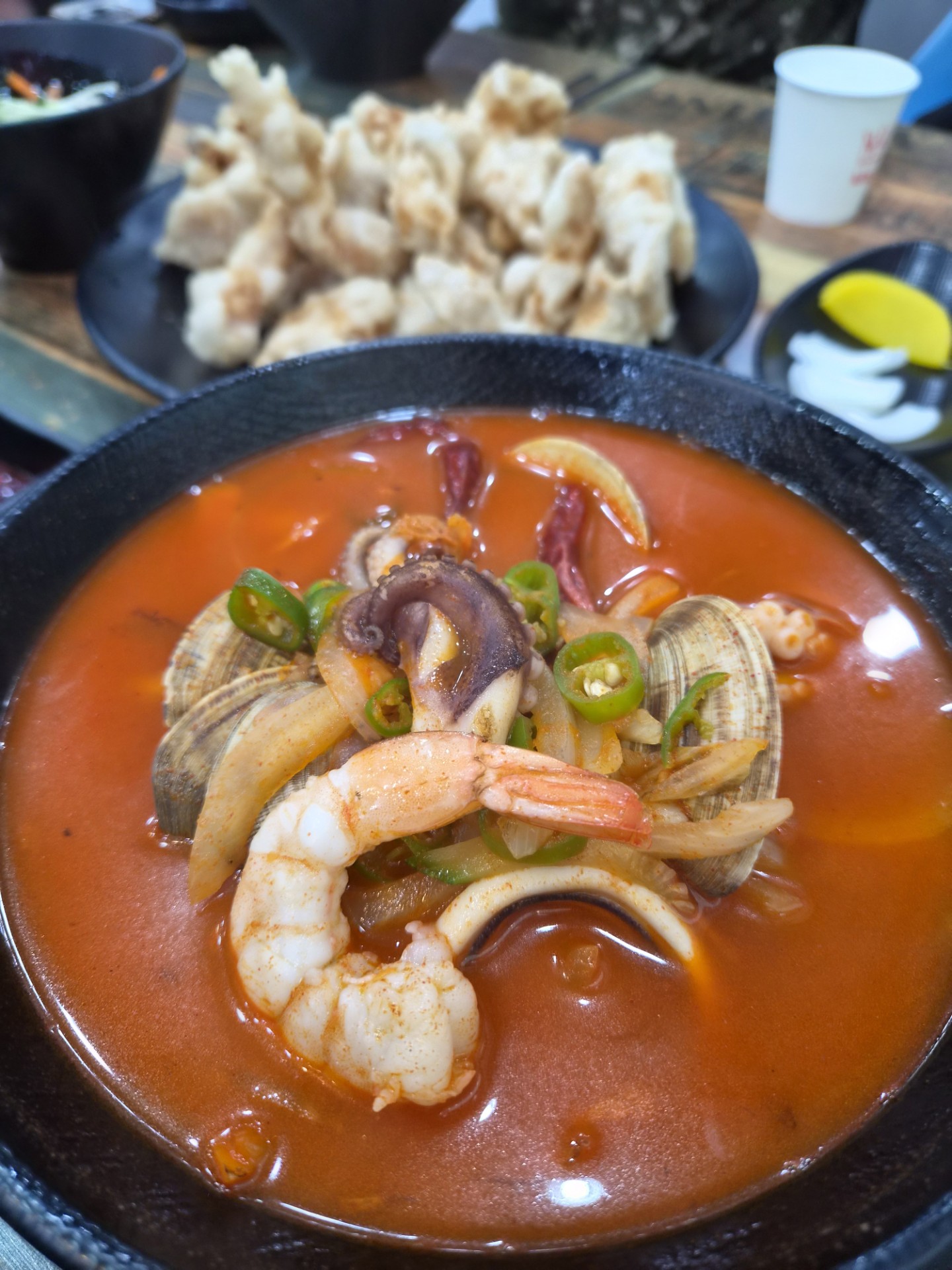 리뷰 사진 1