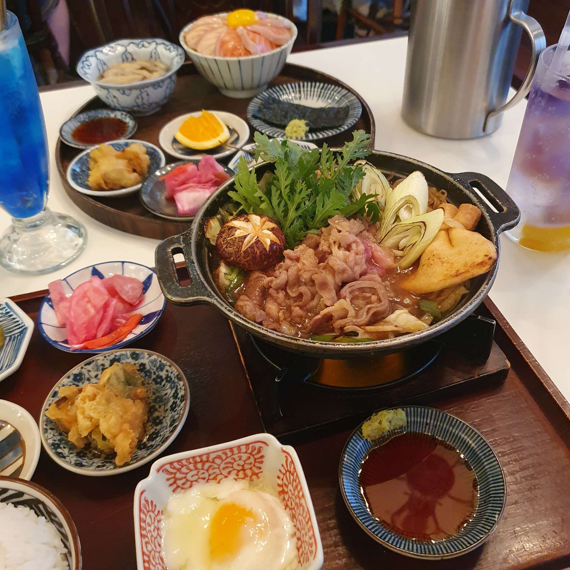 리뷰 사진 1