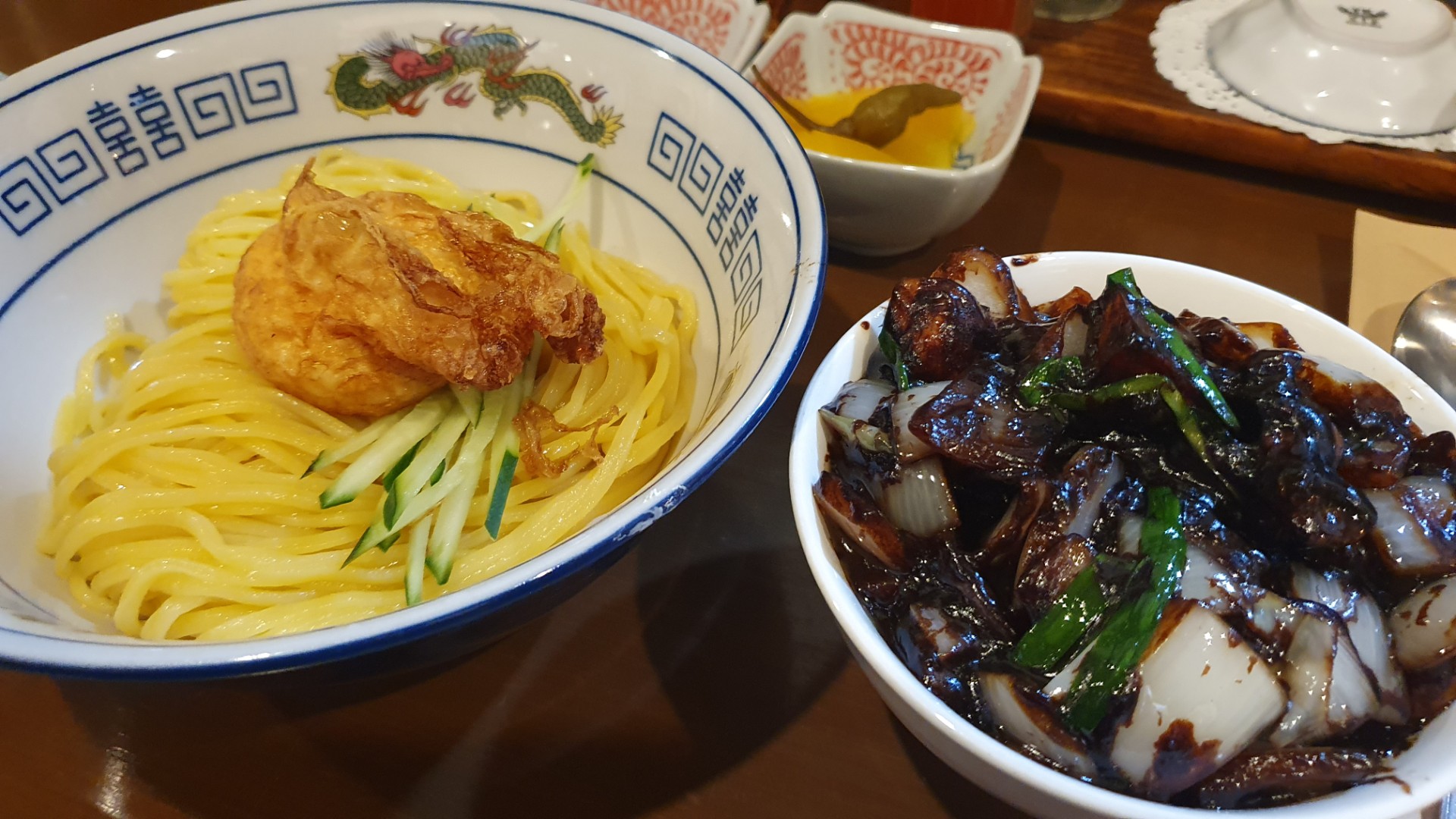 리뷰 사진 1