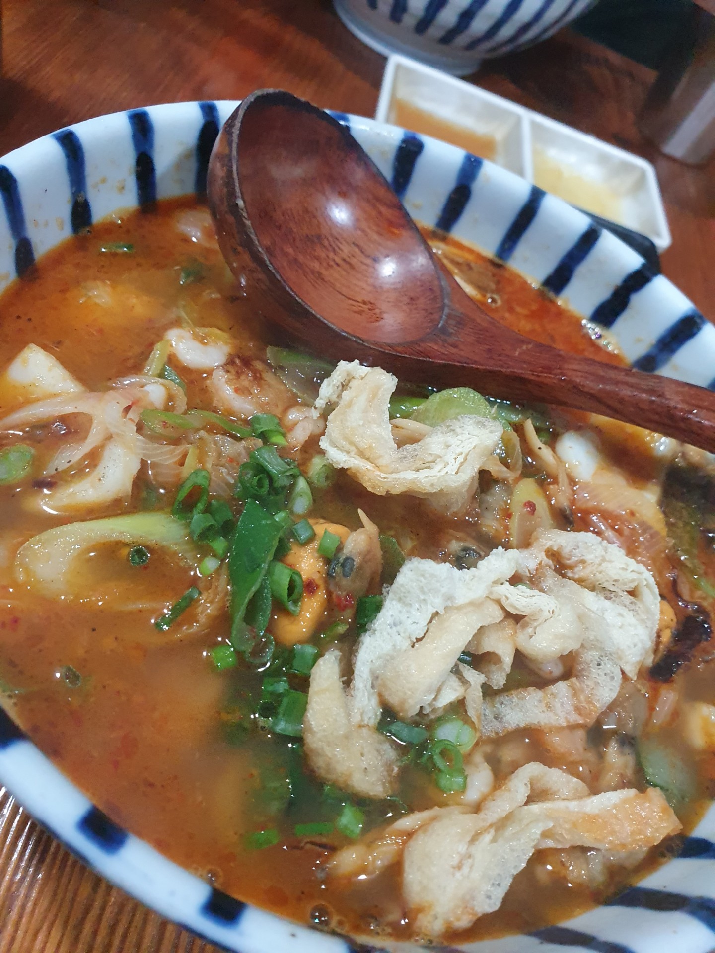 리뷰 사진 3