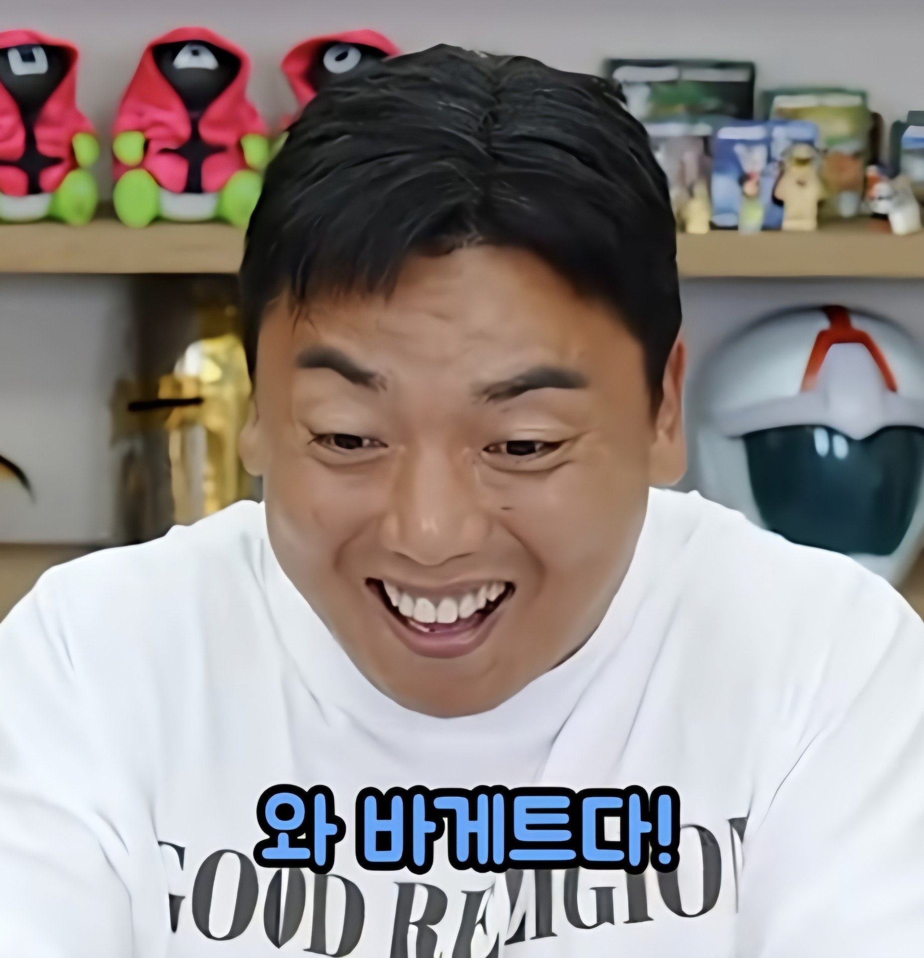 리뷰 사진 3