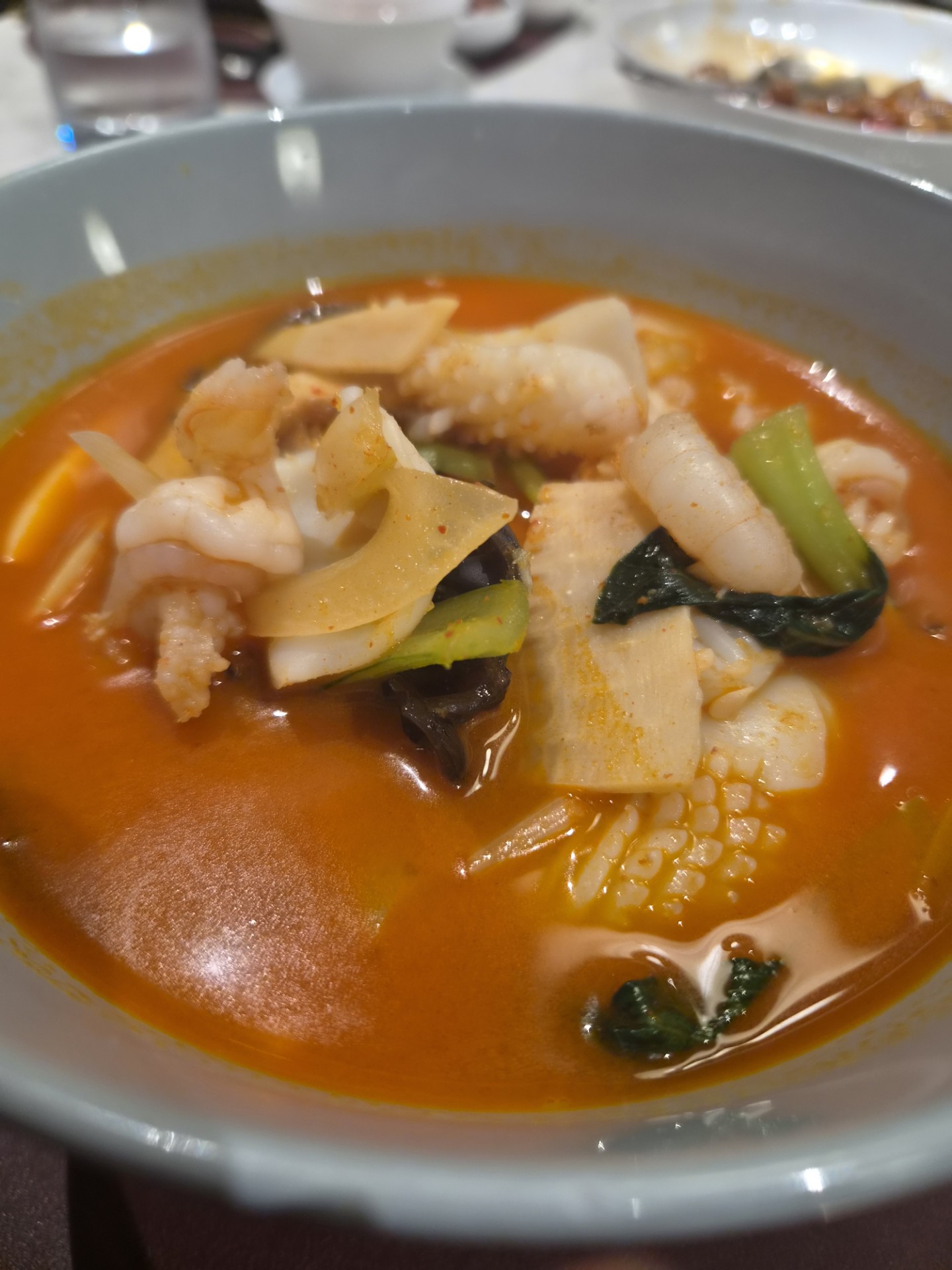 리뷰 사진 1