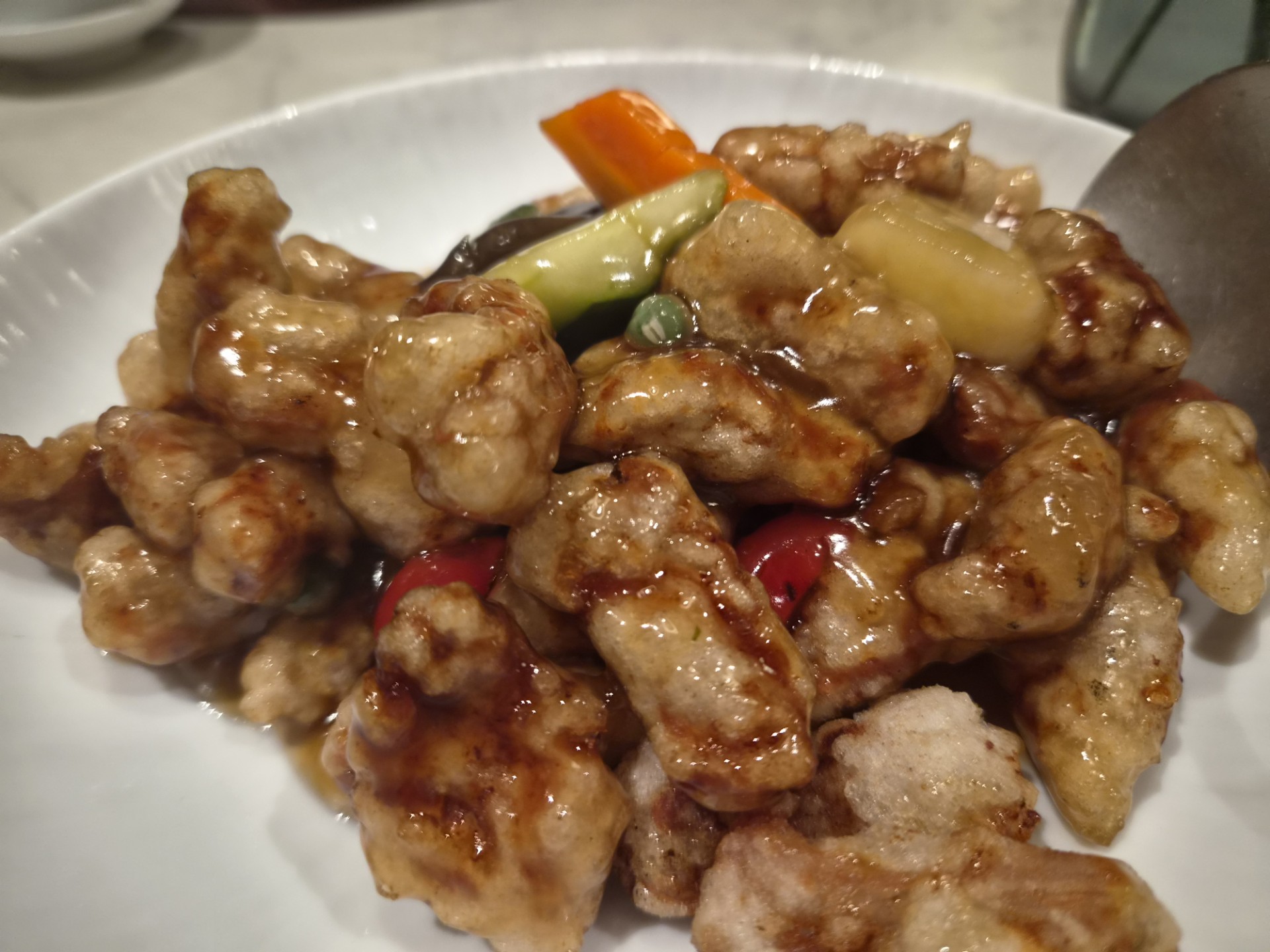 리뷰 사진 2
