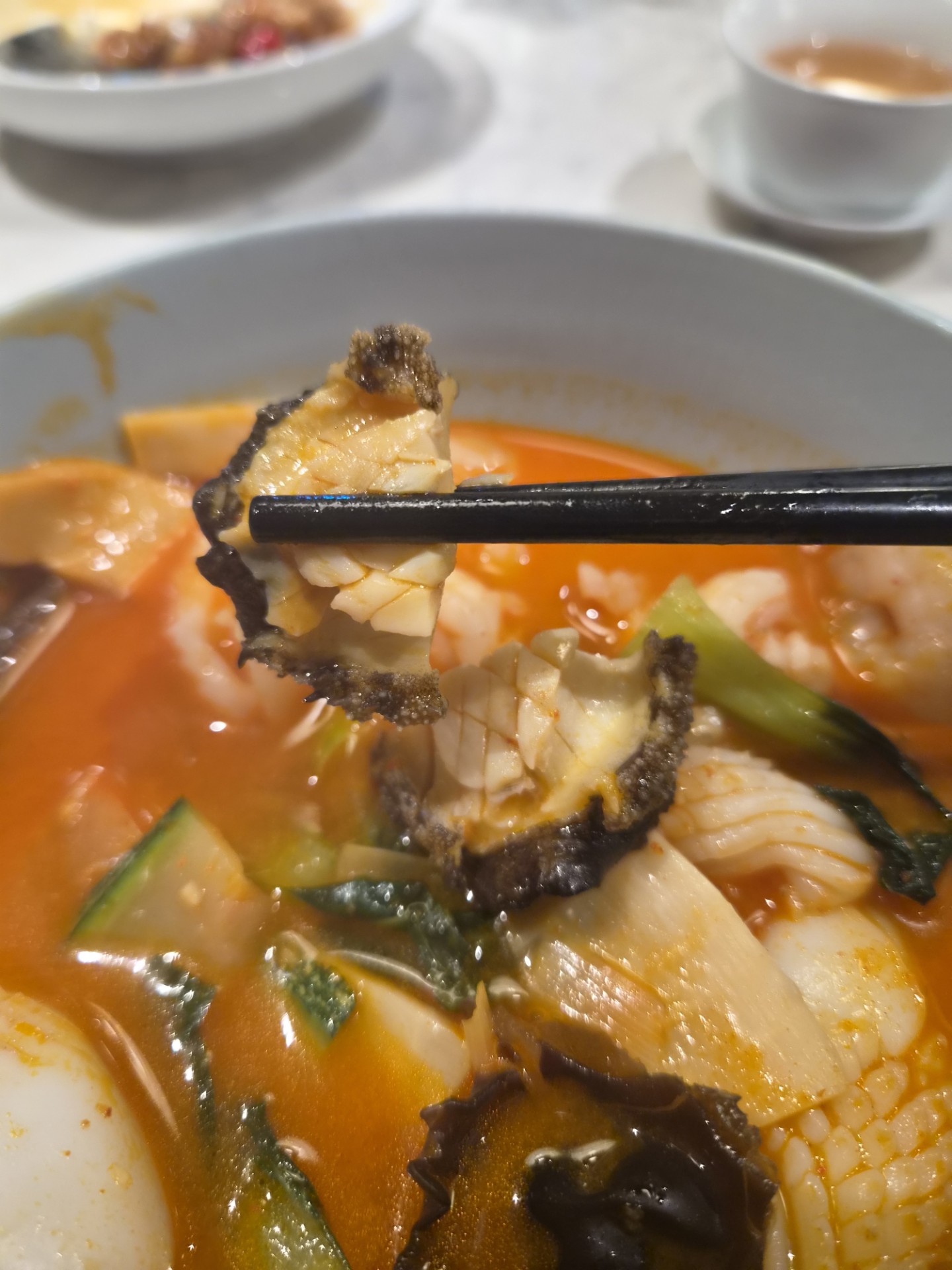 리뷰 사진 3
