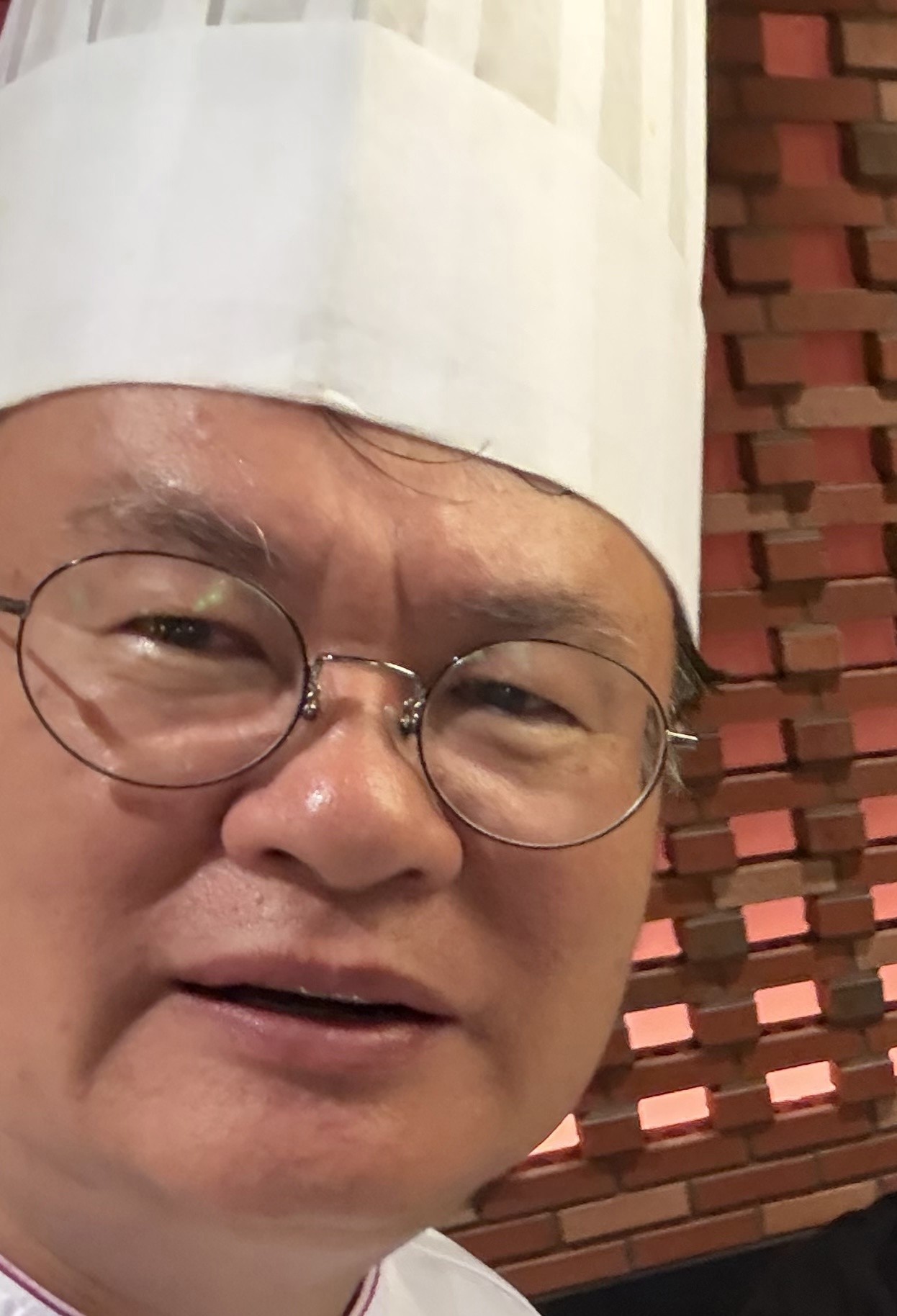 리뷰 사진 4