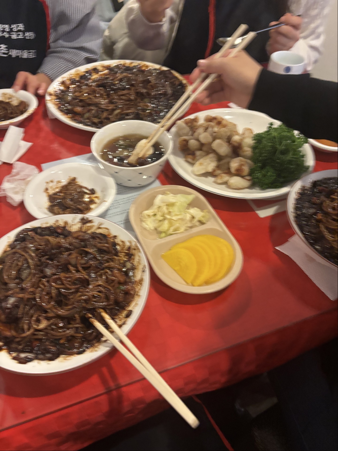 리뷰 사진 1