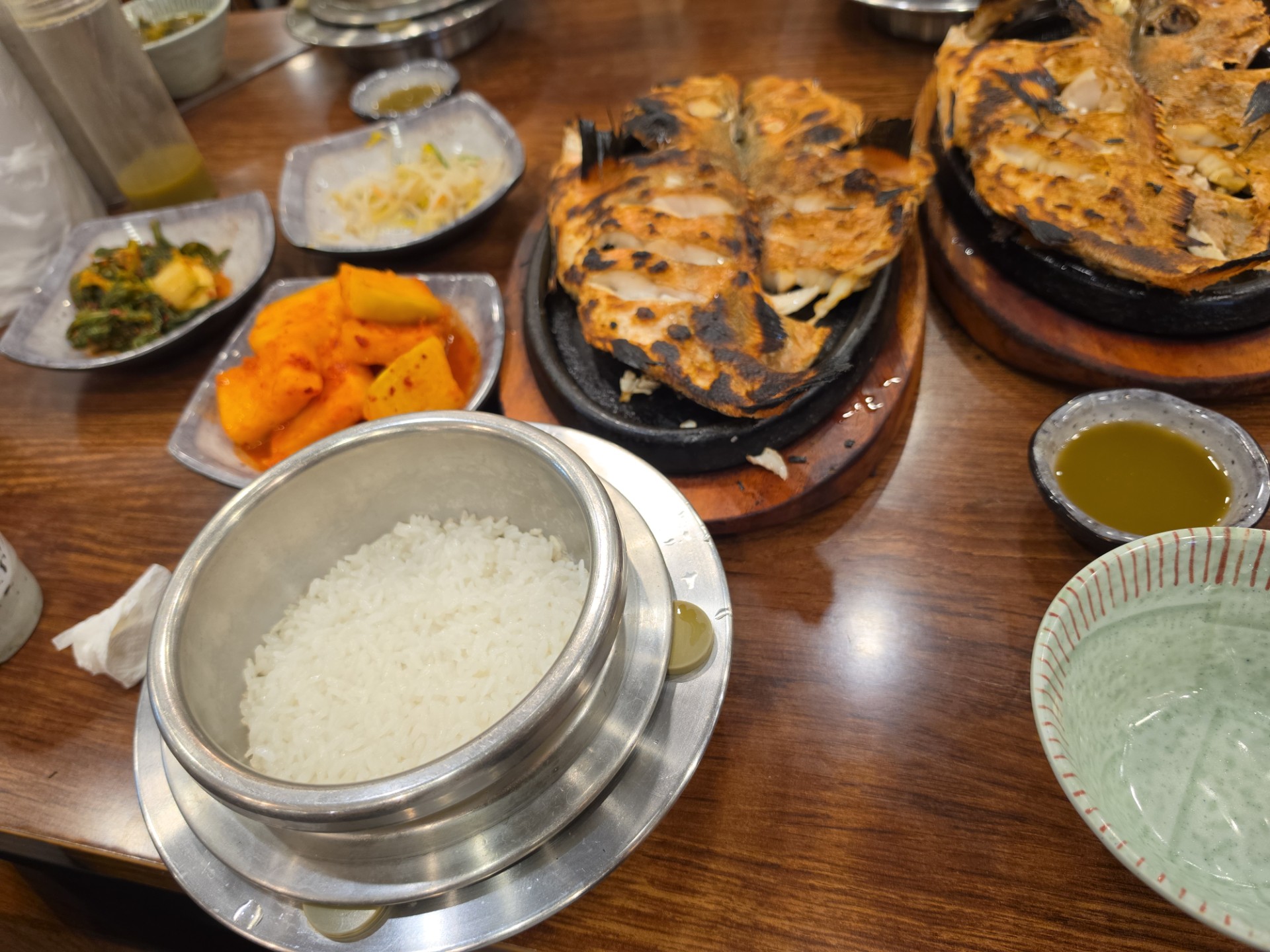 리뷰 사진 1