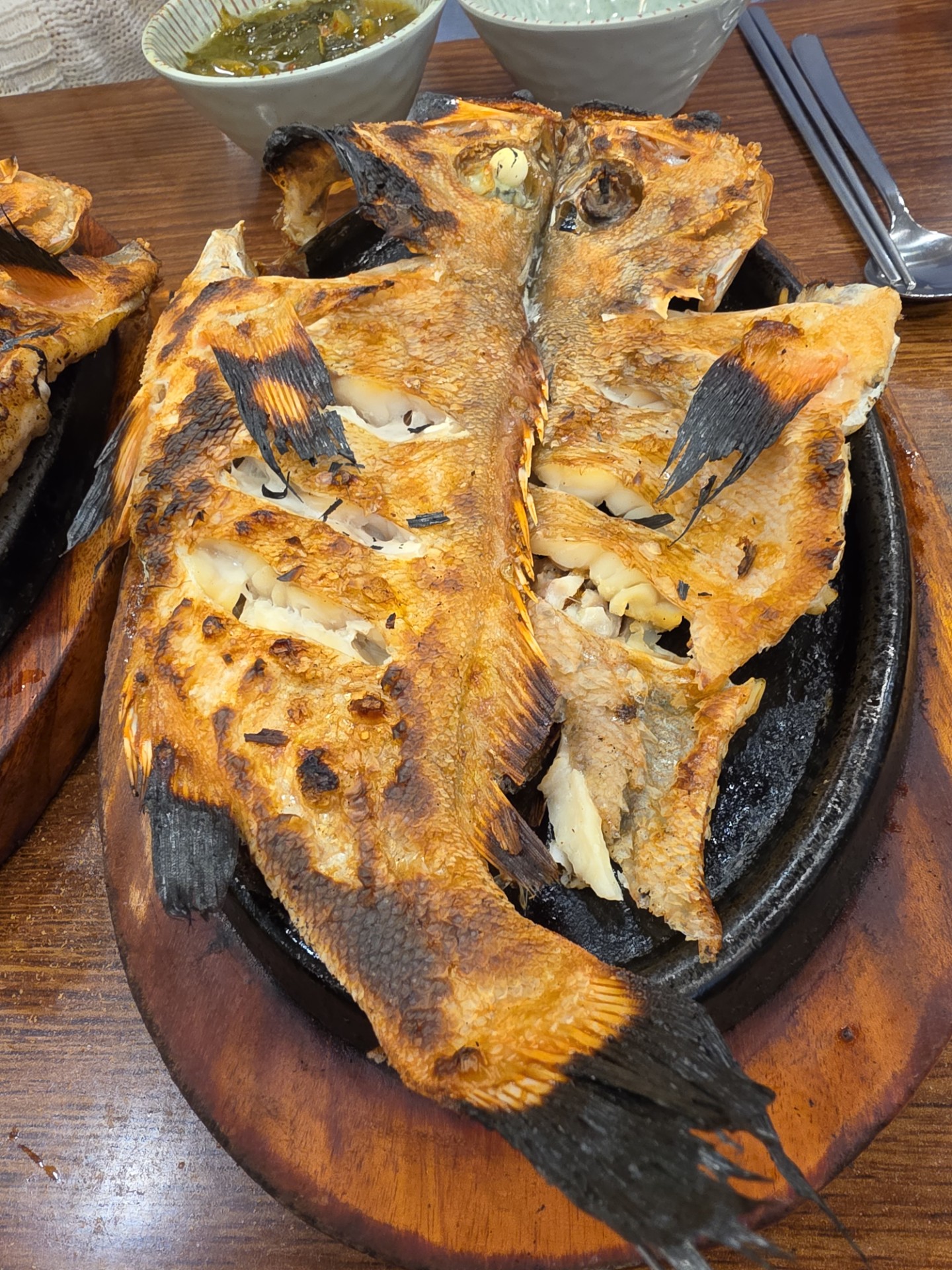 리뷰 사진 2
