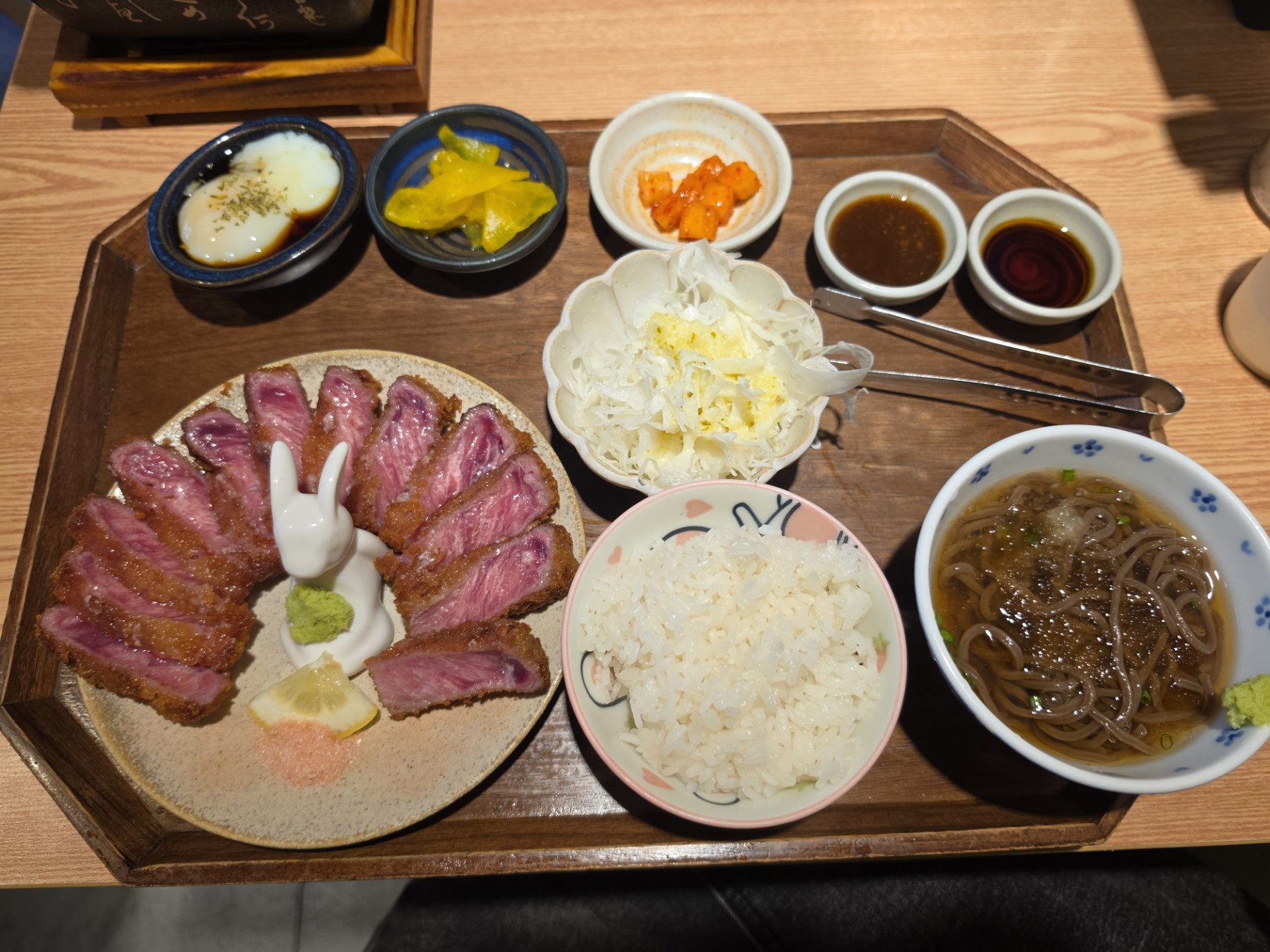 리뷰 사진 1