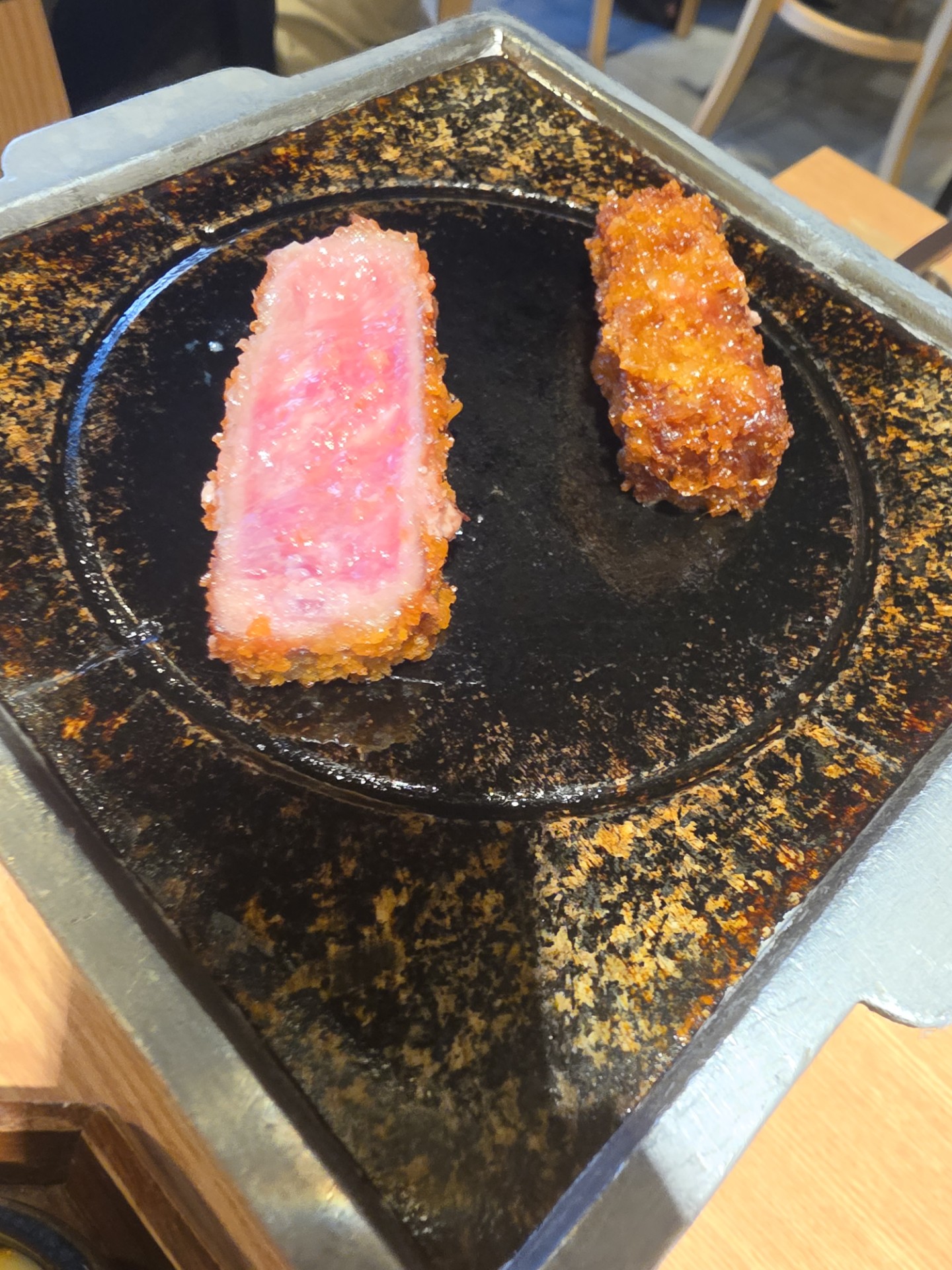 리뷰 사진 2