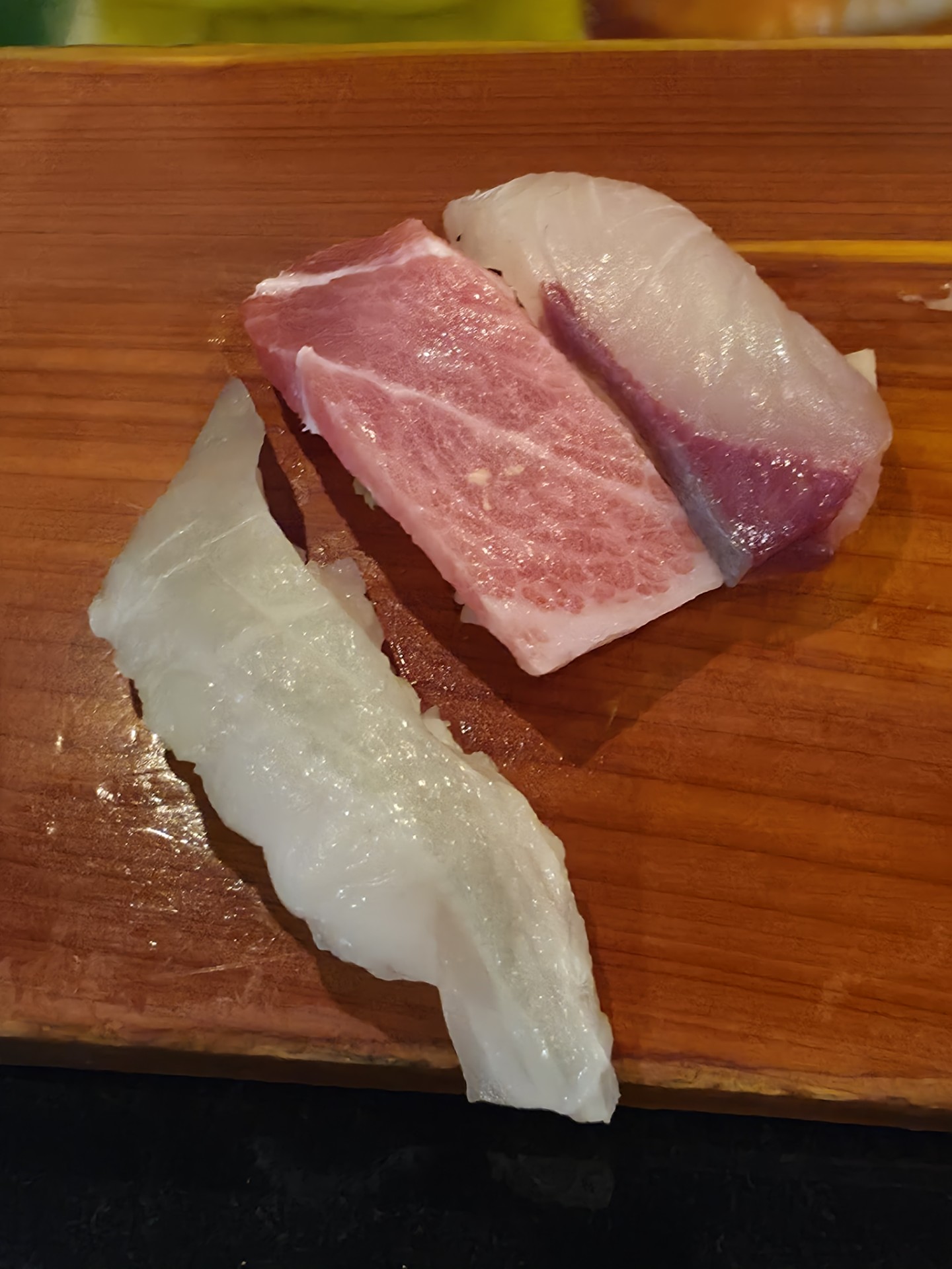 리뷰 사진 5