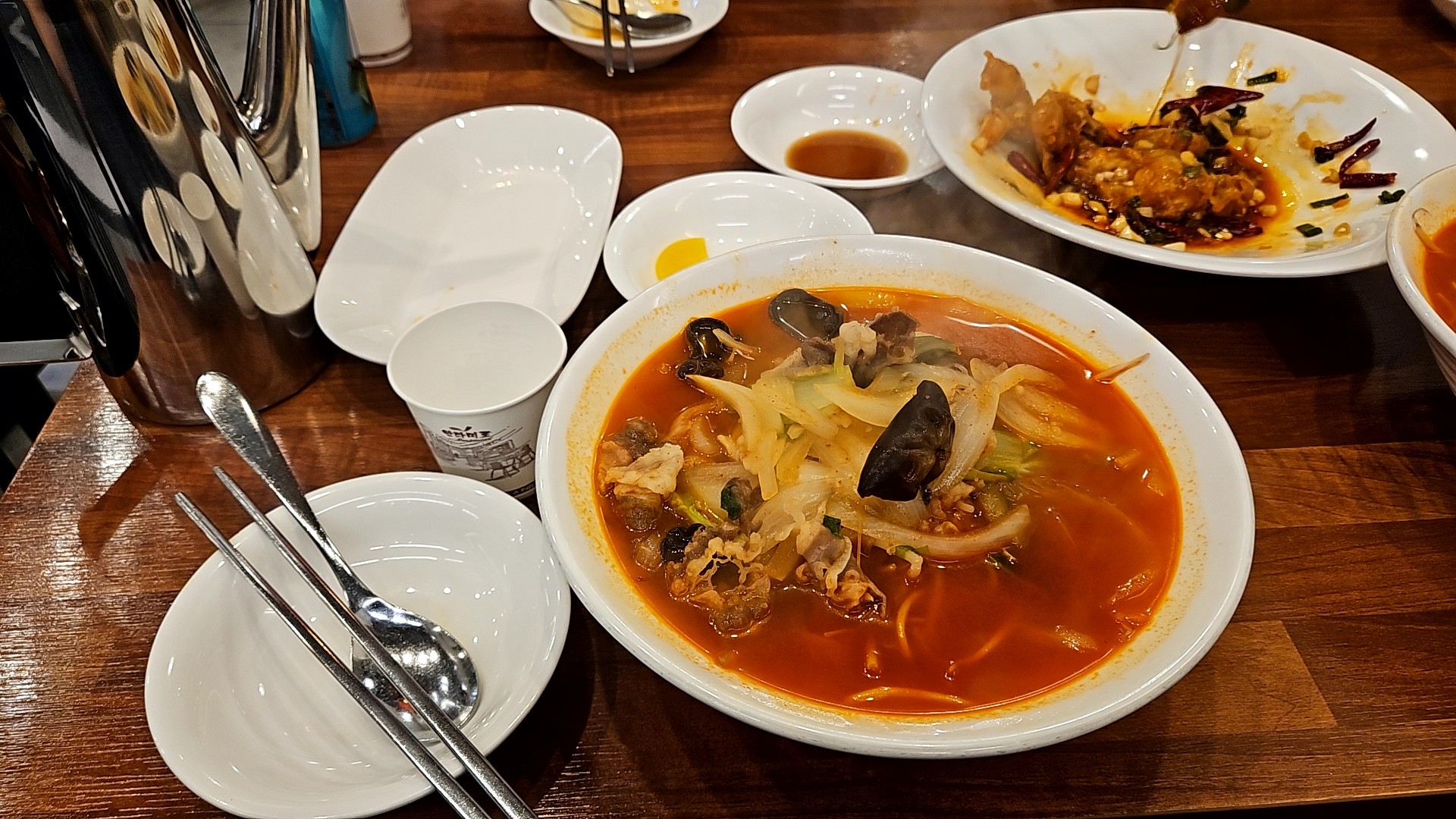 리뷰 사진 2