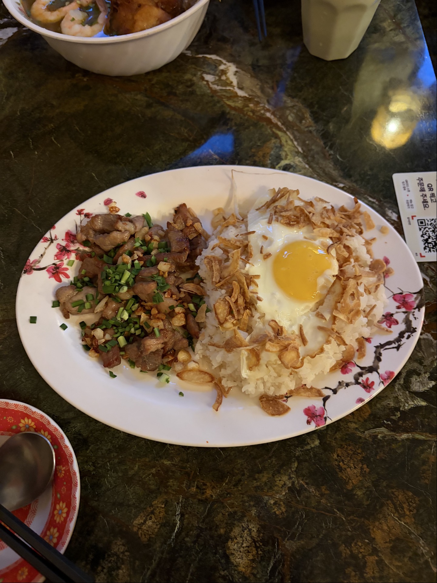 리뷰 사진 1