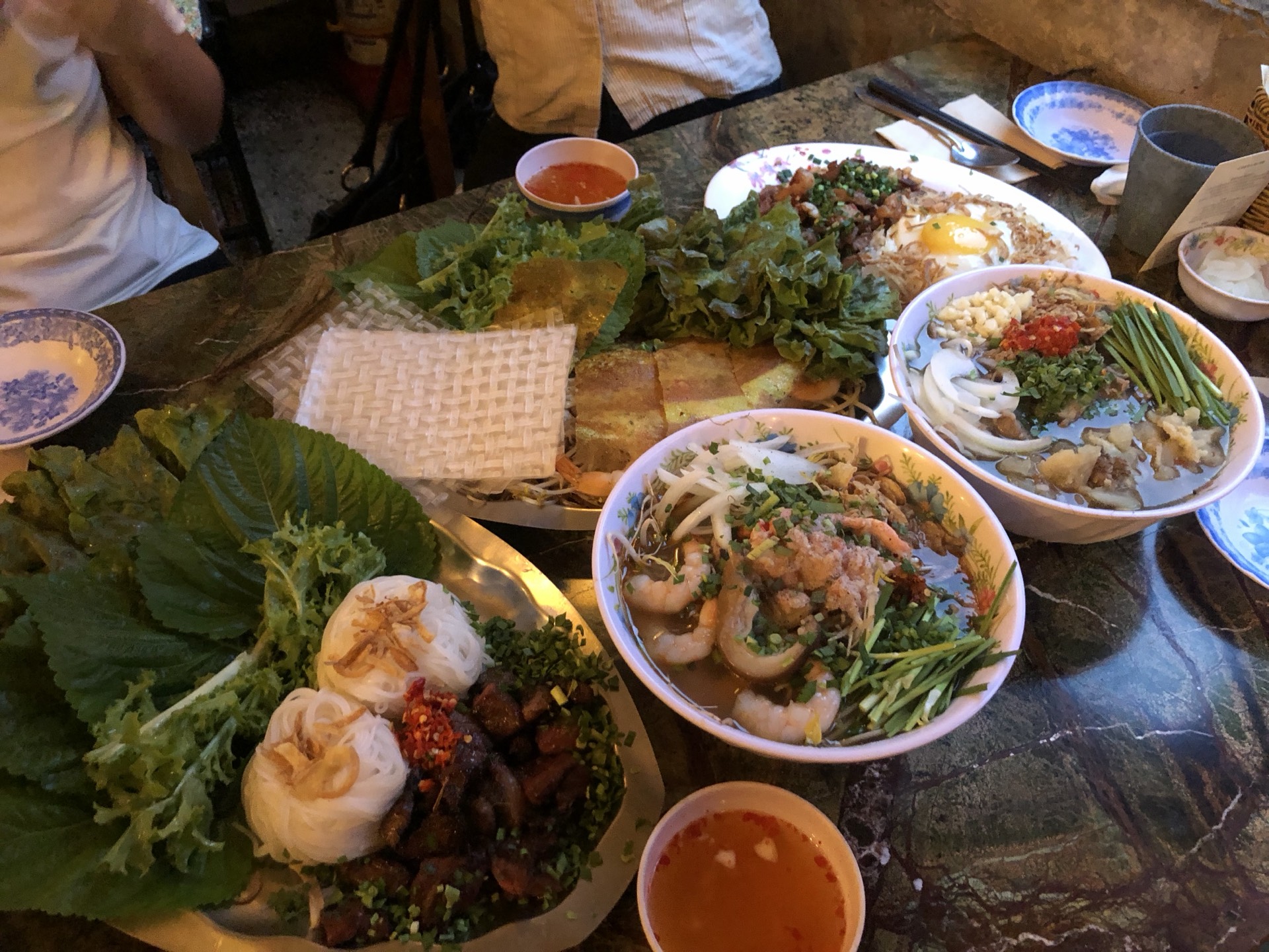 리뷰 사진 2