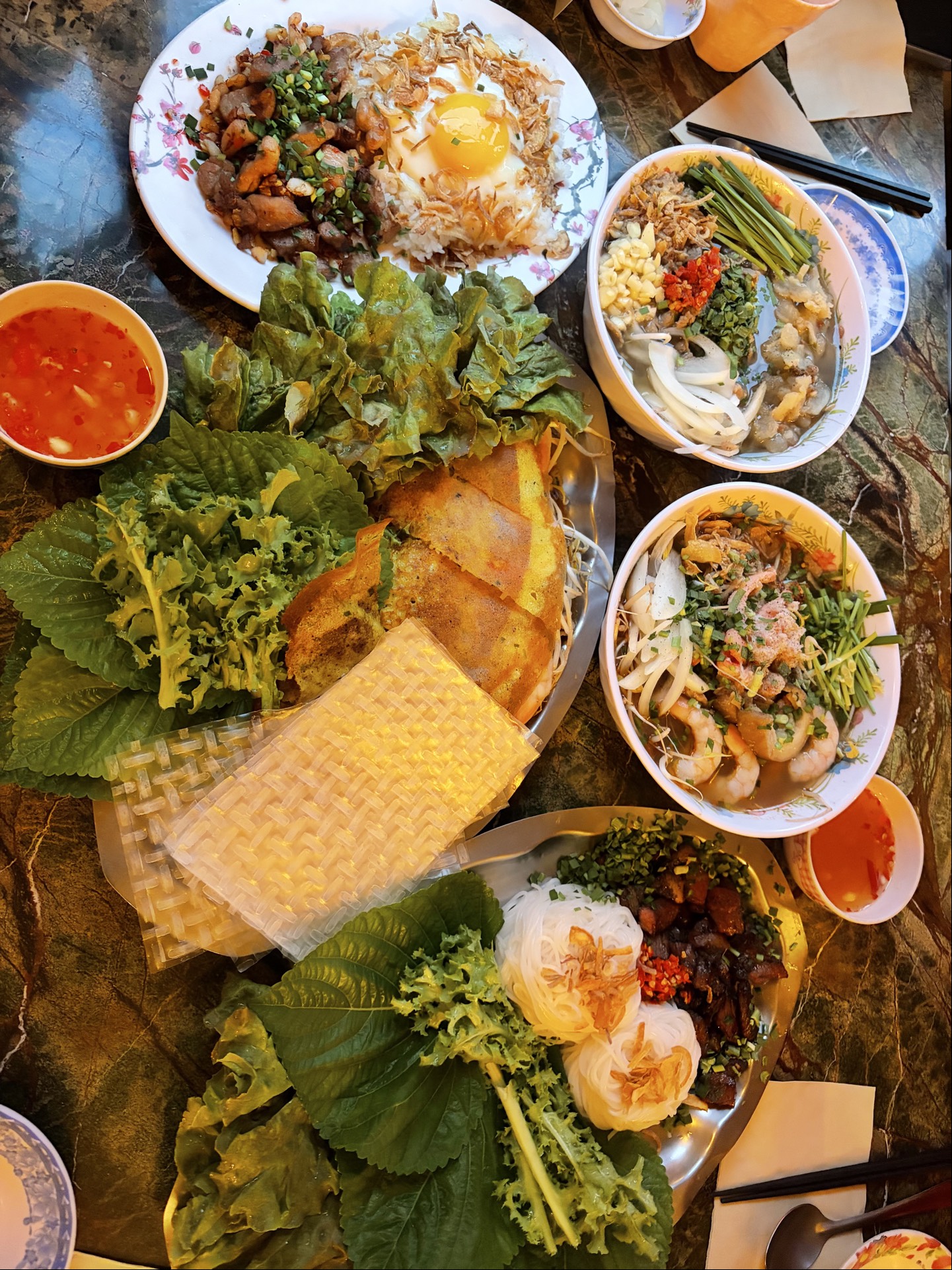 리뷰 사진 3