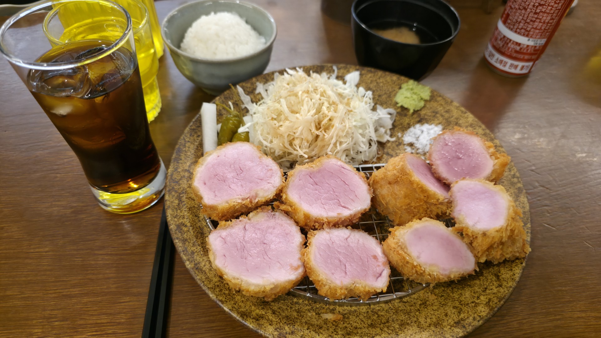 리뷰 사진 1