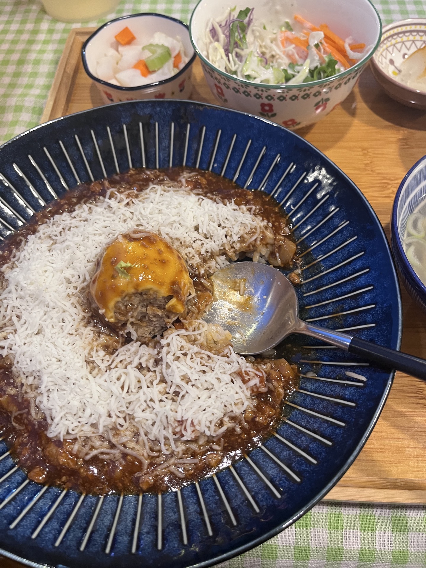 리뷰 사진 1