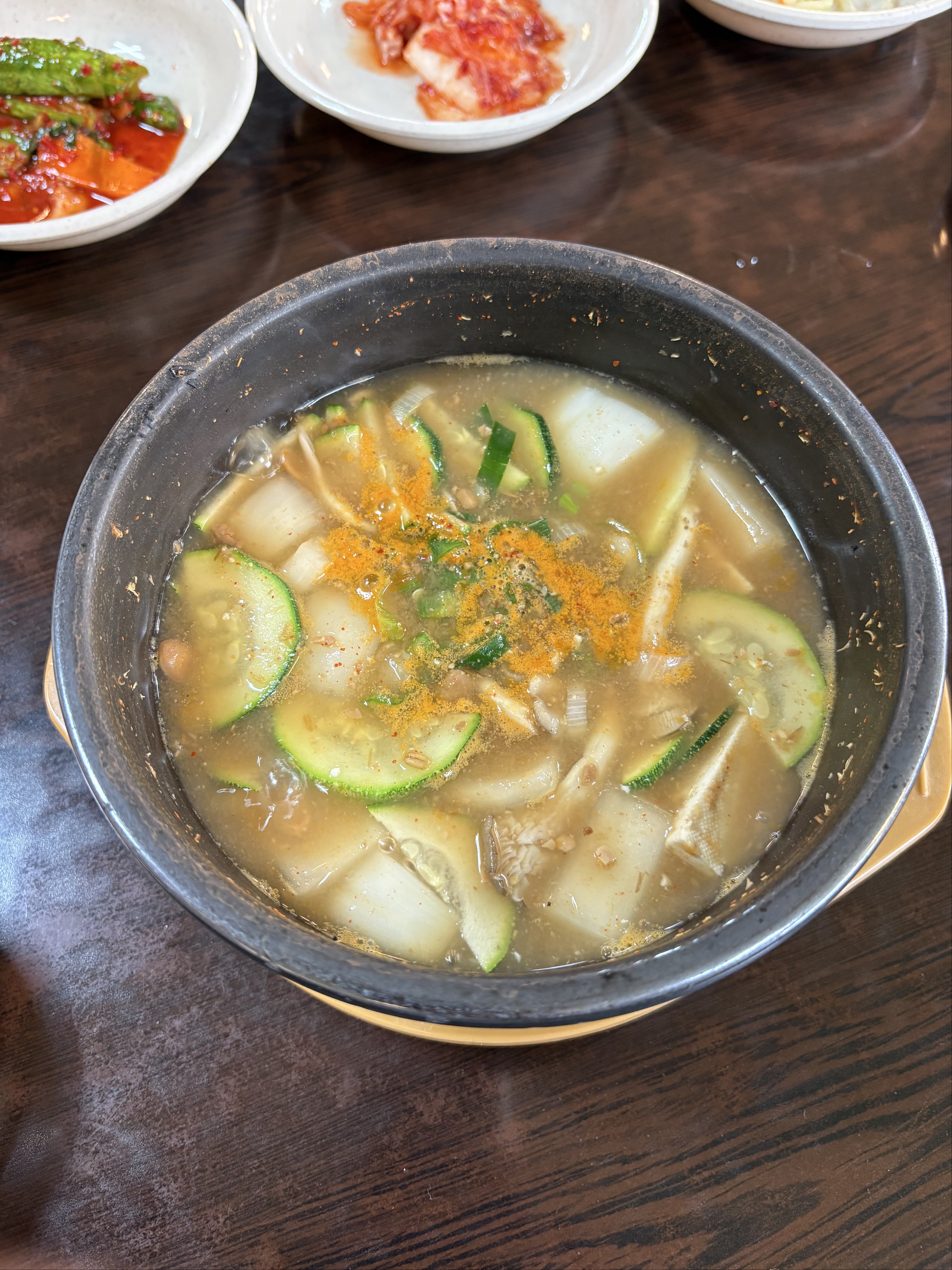 리뷰 사진 1