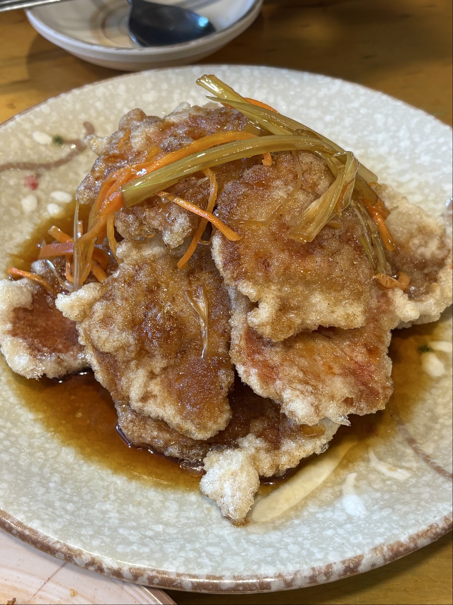 리뷰 사진 2