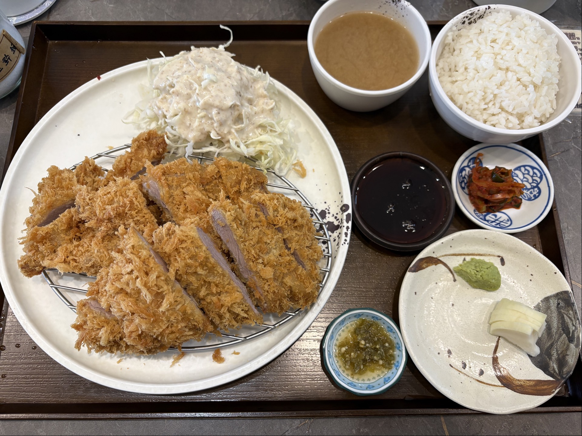 리뷰 사진 1