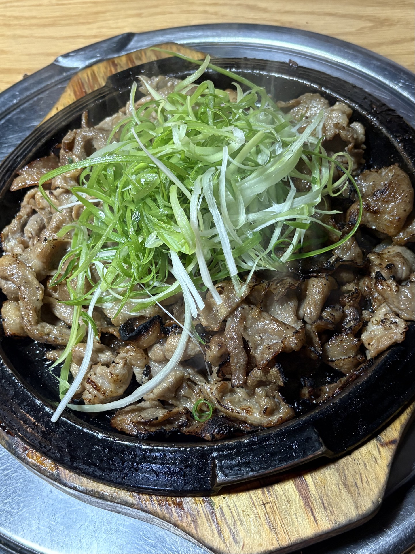 리뷰 사진 1