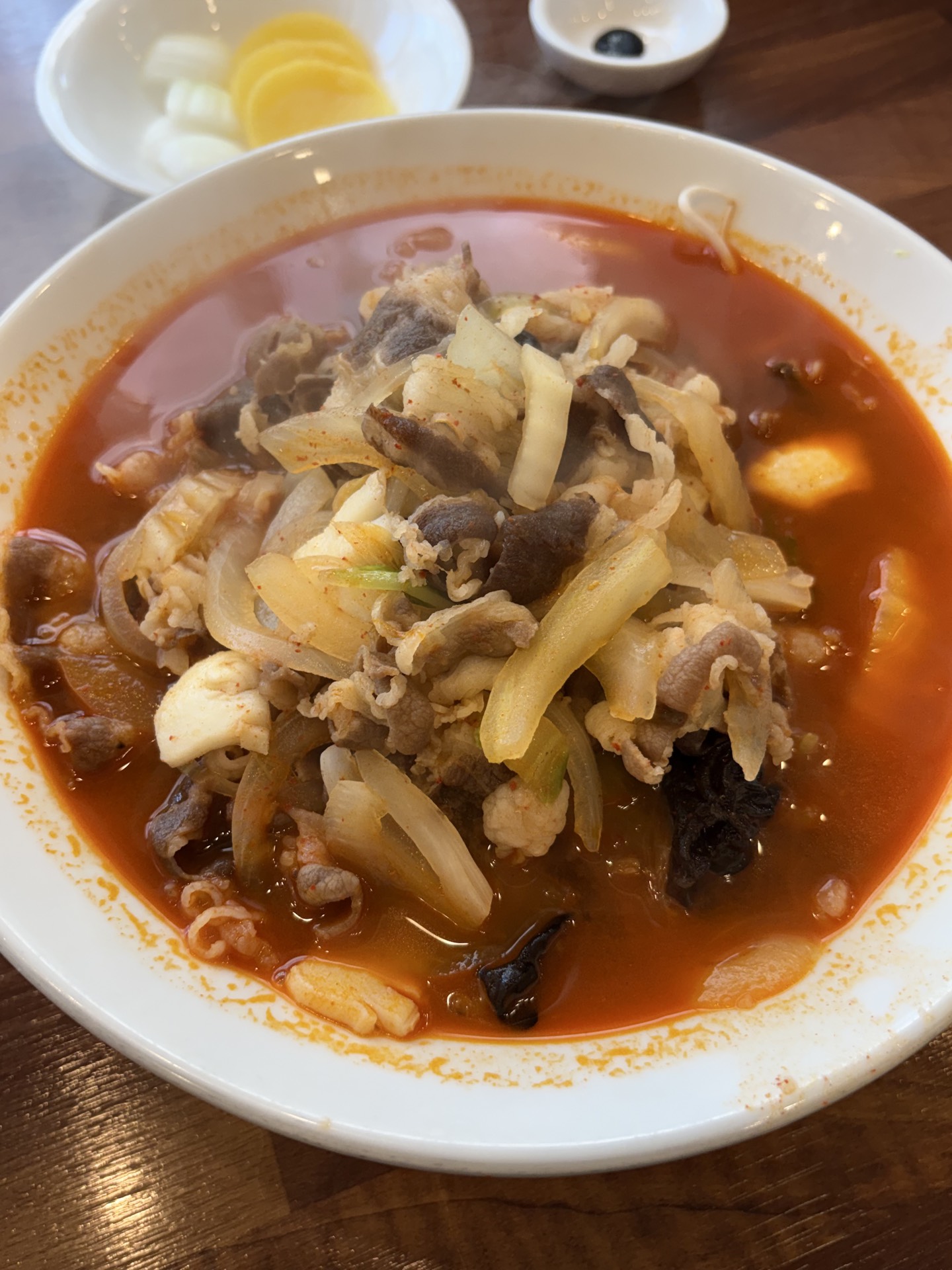리뷰 사진 1