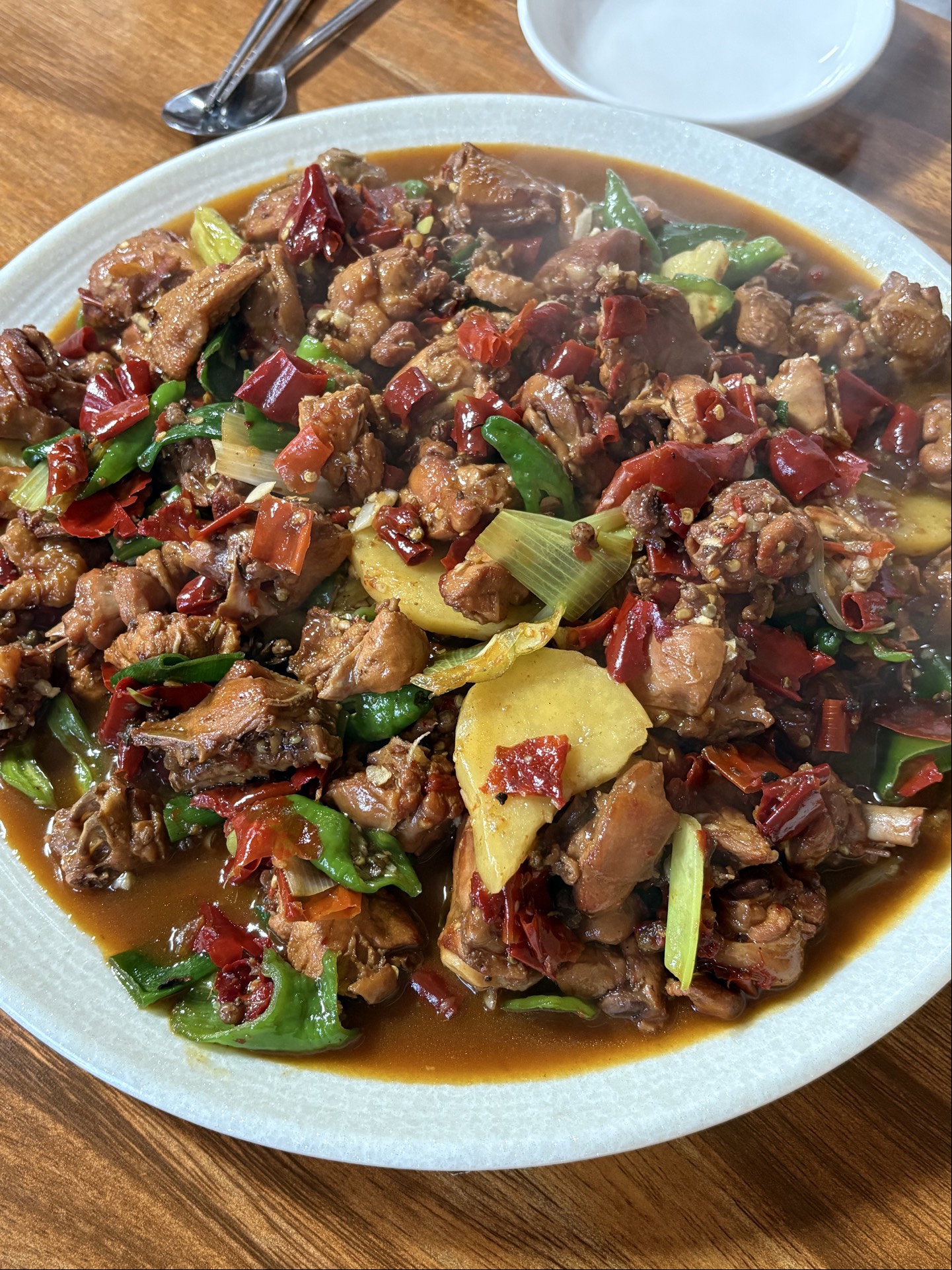 리뷰 사진 2