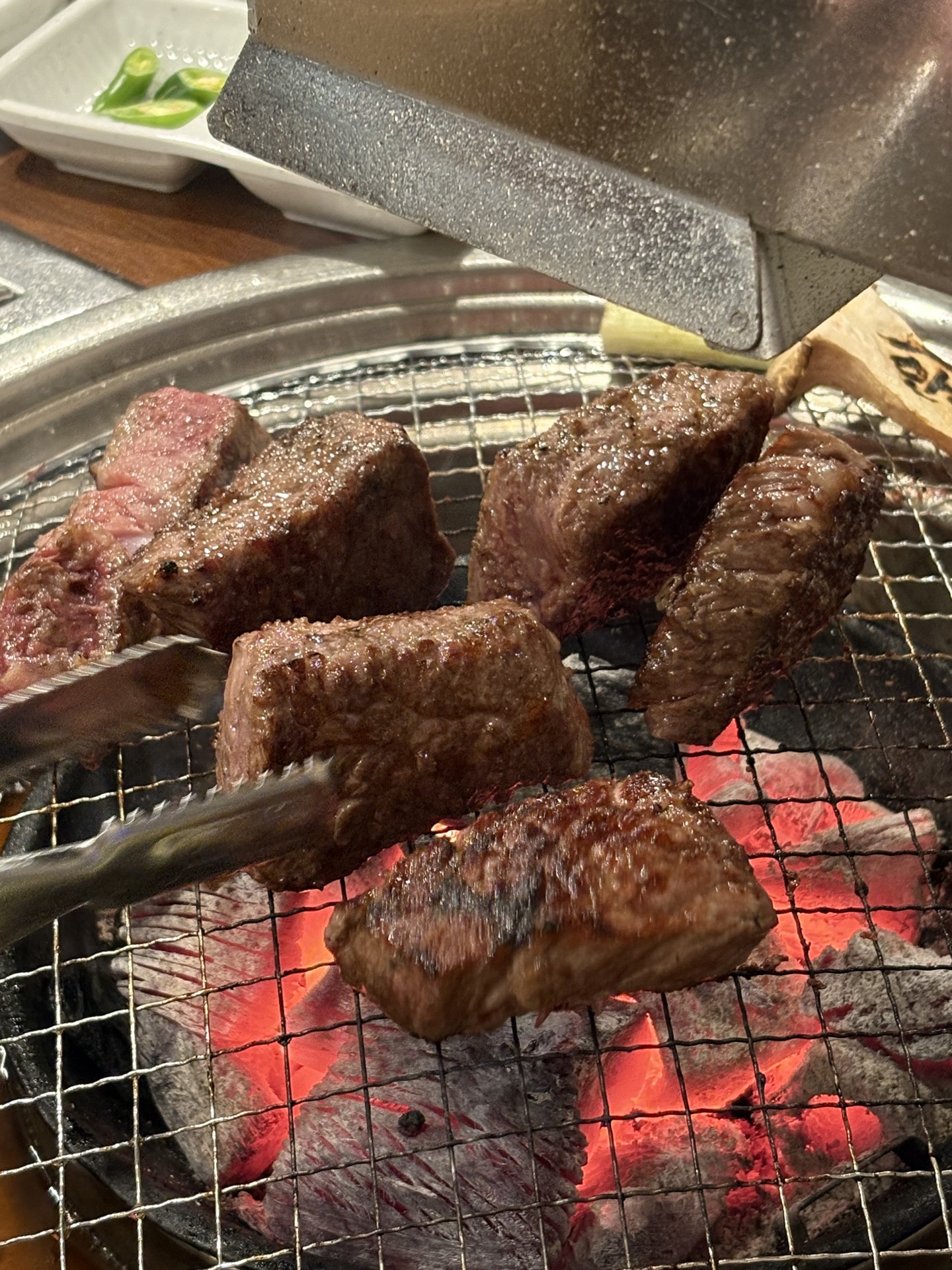 리뷰 사진 1